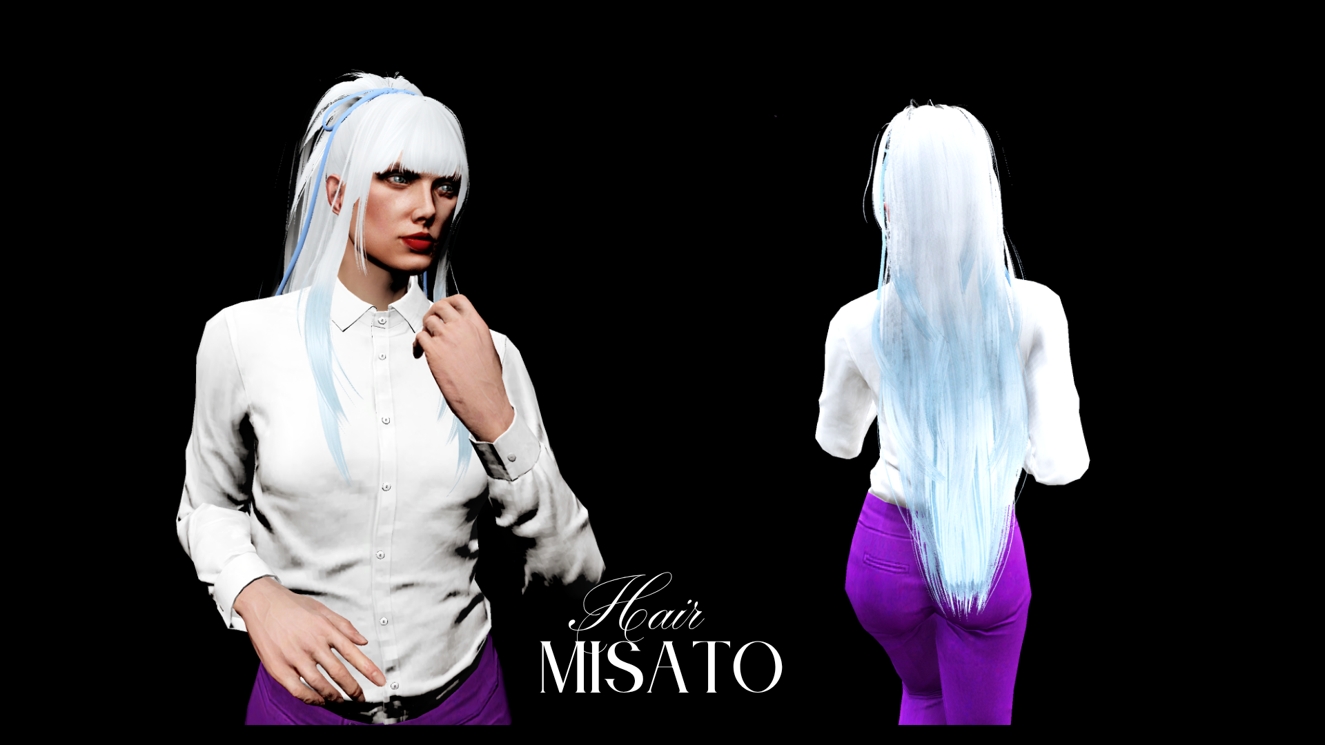 2c620d53ae9157cdc4f2b02dd4e423265637d6ab.png