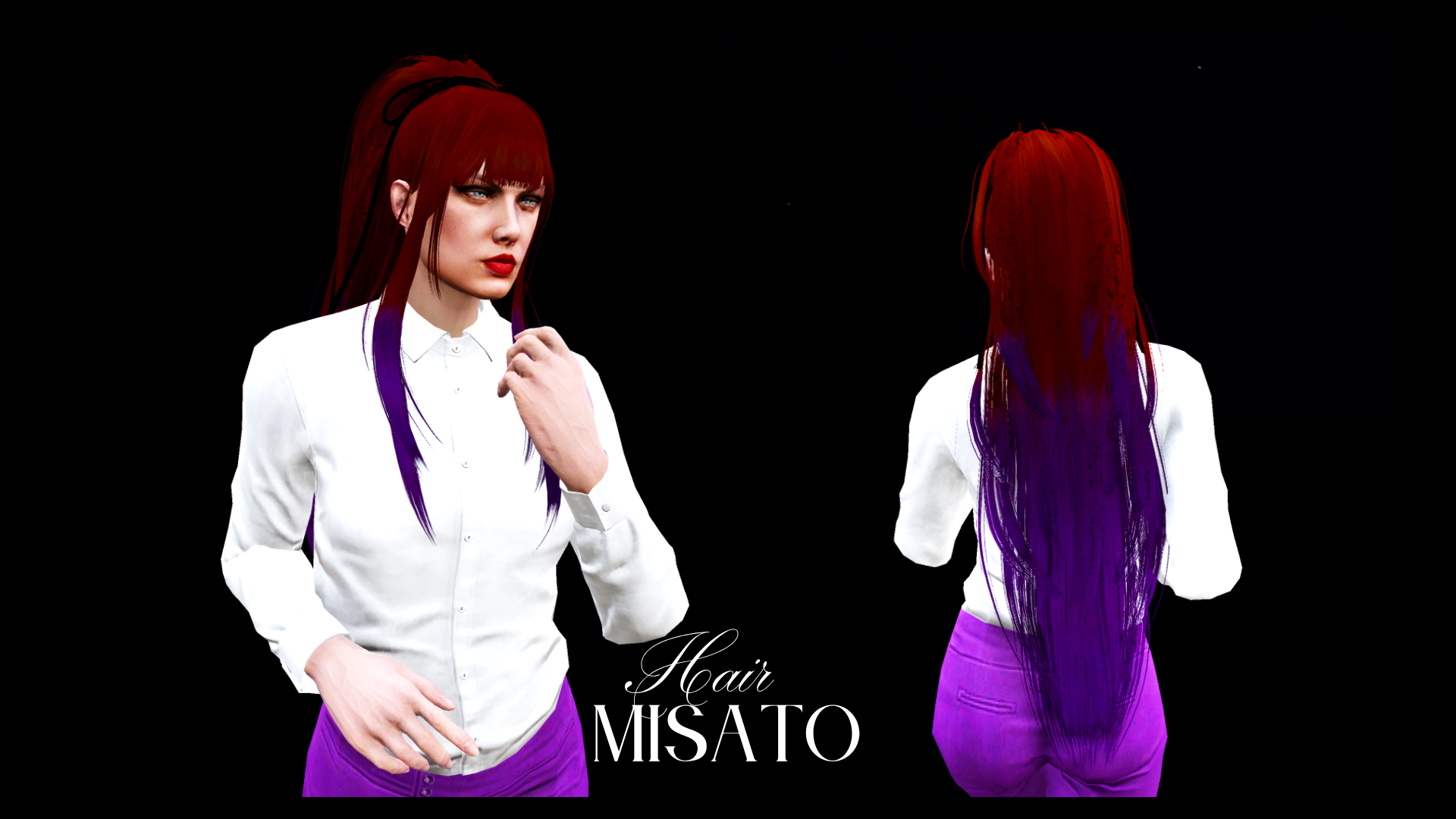 2ed819e7d5964abe24fea522ed4b36250ccb3c96.png