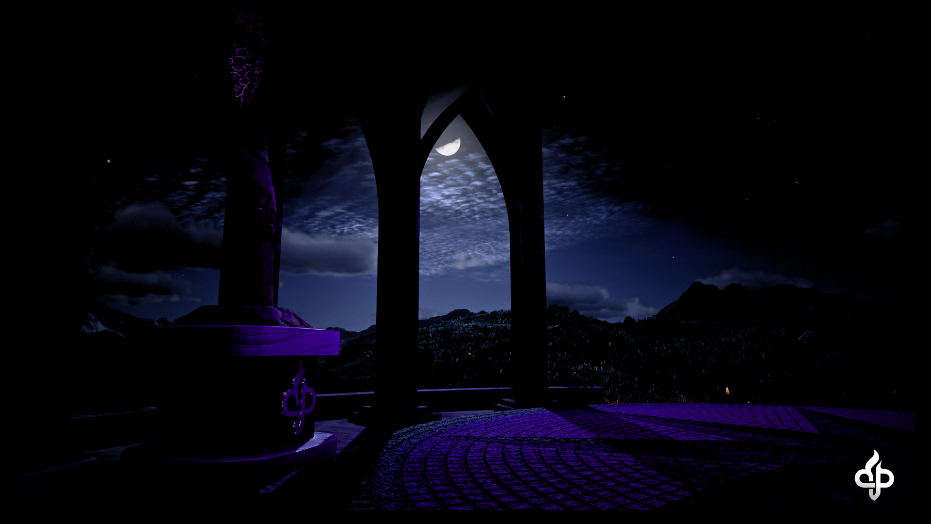 373c1b8a42f2c832c0f99ee5cd9164638549e734.png