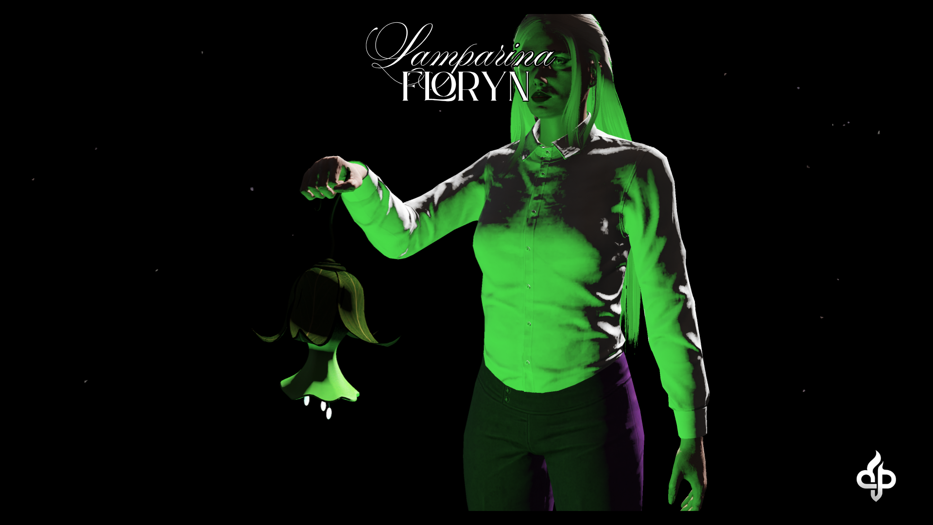 382ec0dfa305e654c128ade150d8315044ef5ac7.png