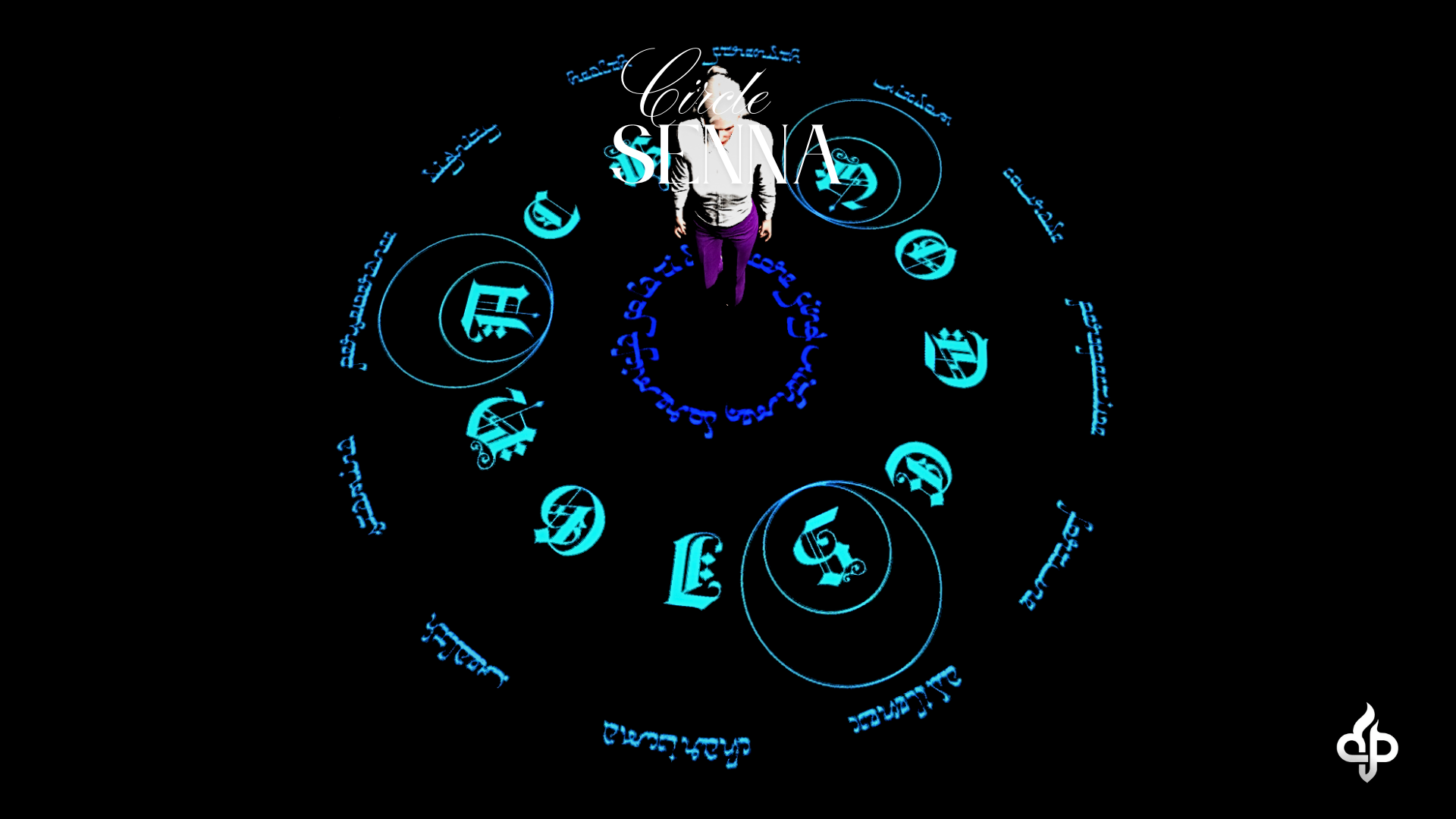 3ad63edef28c0b1a28ce80f5d002b0de86b513d2.png
