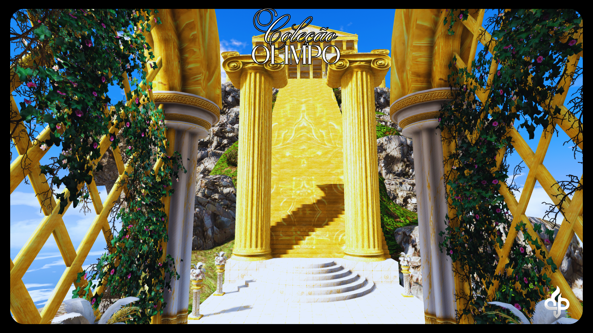 3ecd04d54f4467a384ca6ef7b7fcf4020f01b99c.png