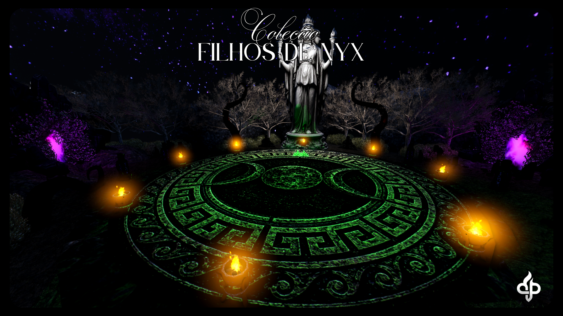 3f840dfb6b64be4316c1f64412e84b088eb348a8.png