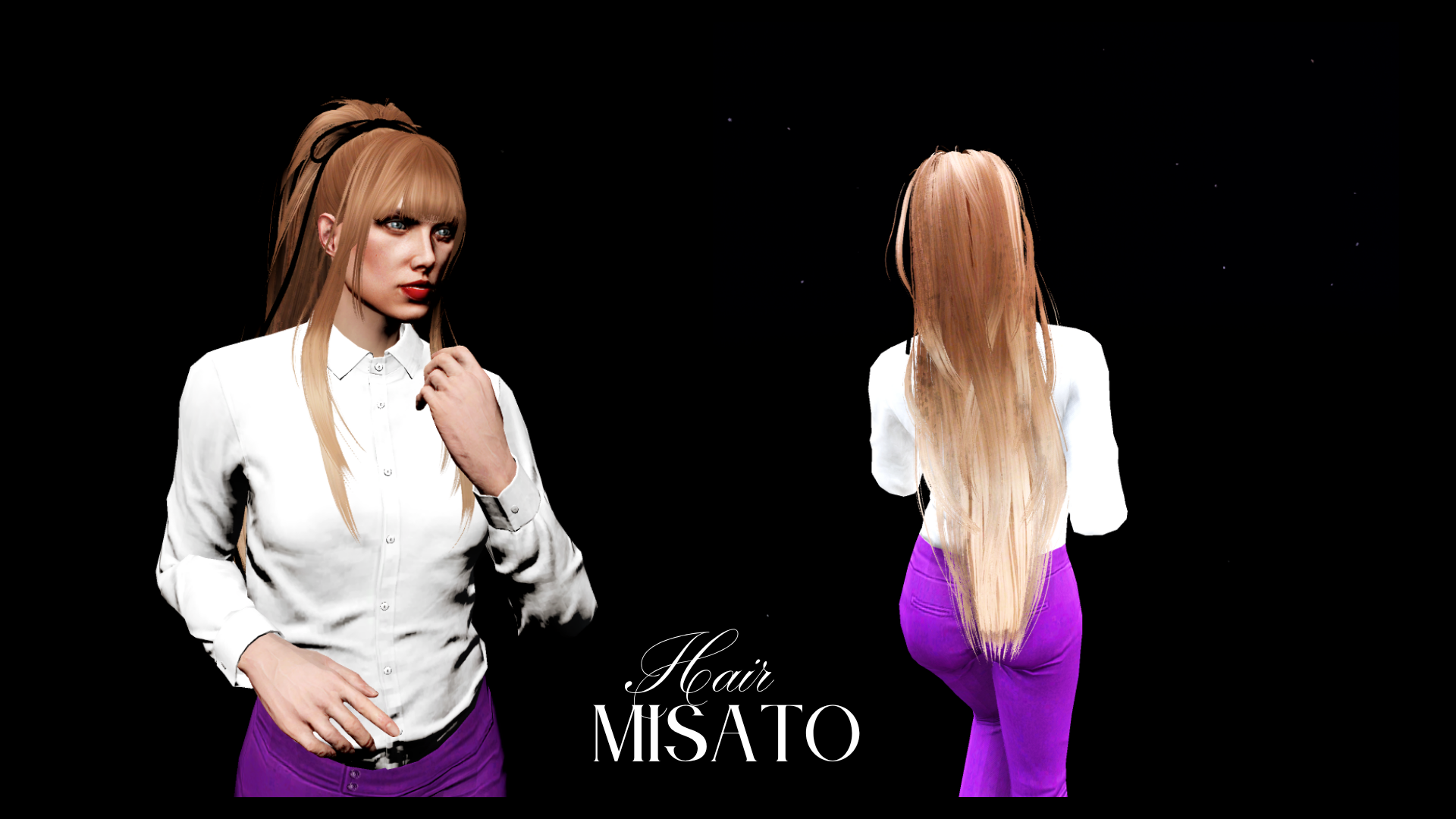 4846df9a2ab17b47eab57feeadf0f1d201543ff6.png