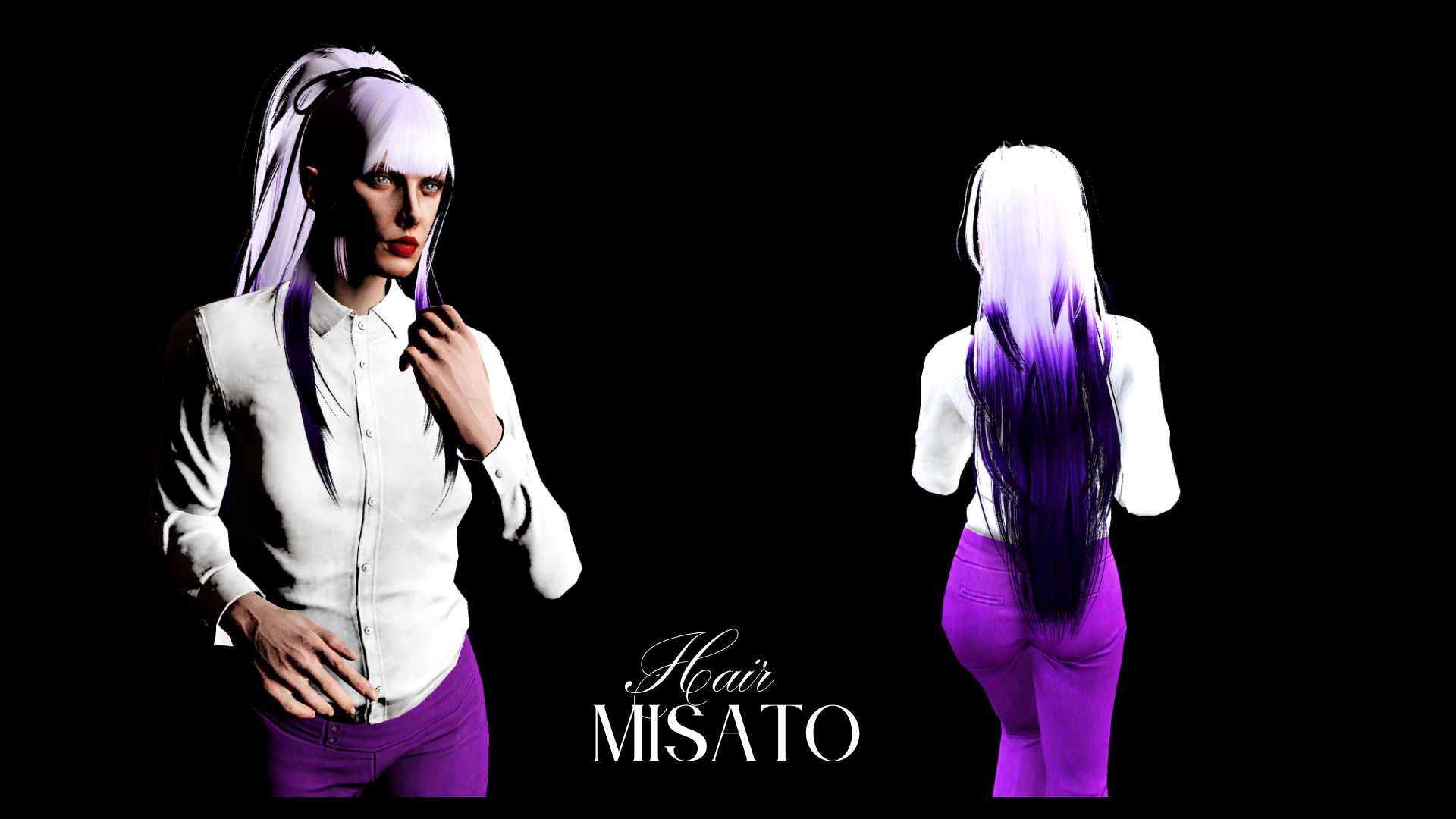 4a4a4ca69495acbe49ef246648a029ba16aca191.png