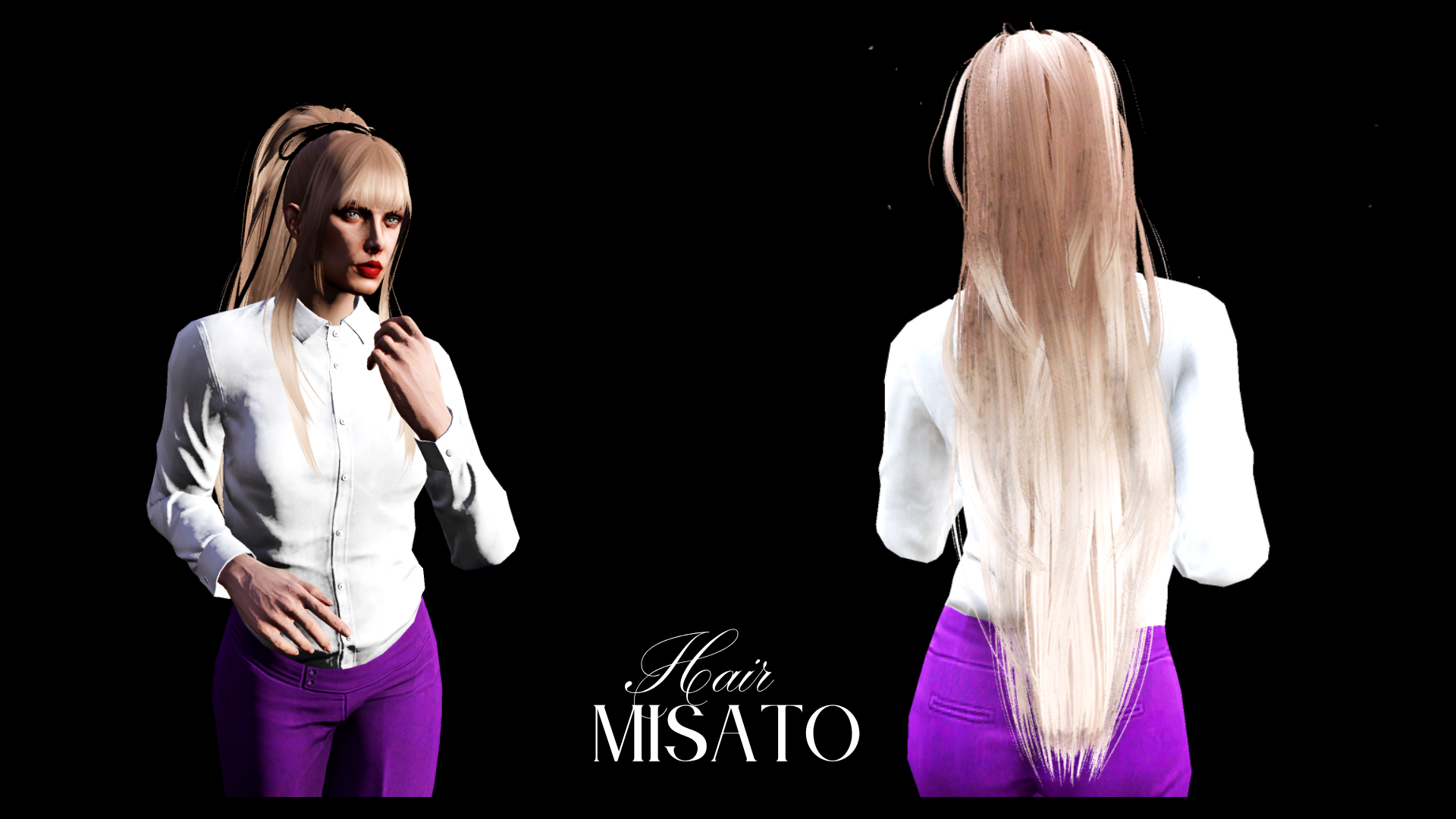 4cd1efd6c80b08f4d11601f2918054176f8cd3bd.png