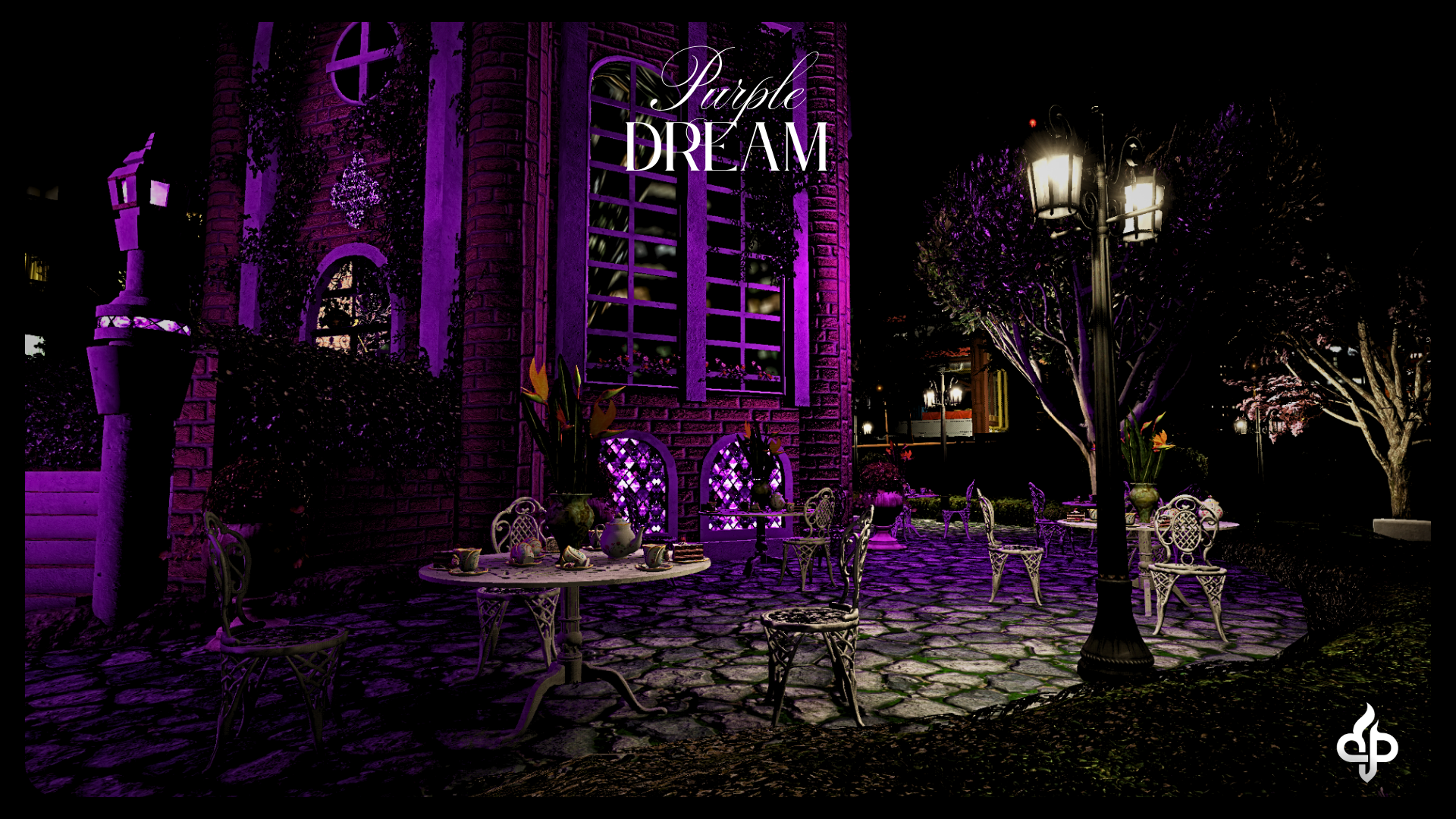 4f37fdb11033006c554ad6b09fcfb3ecf4024fa0.png