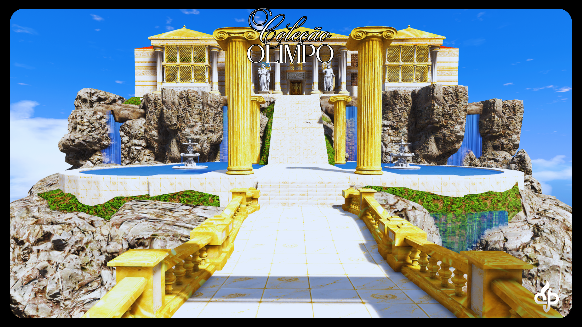 5151deeecda882e97deb14da3fbed558f54cbf63.png