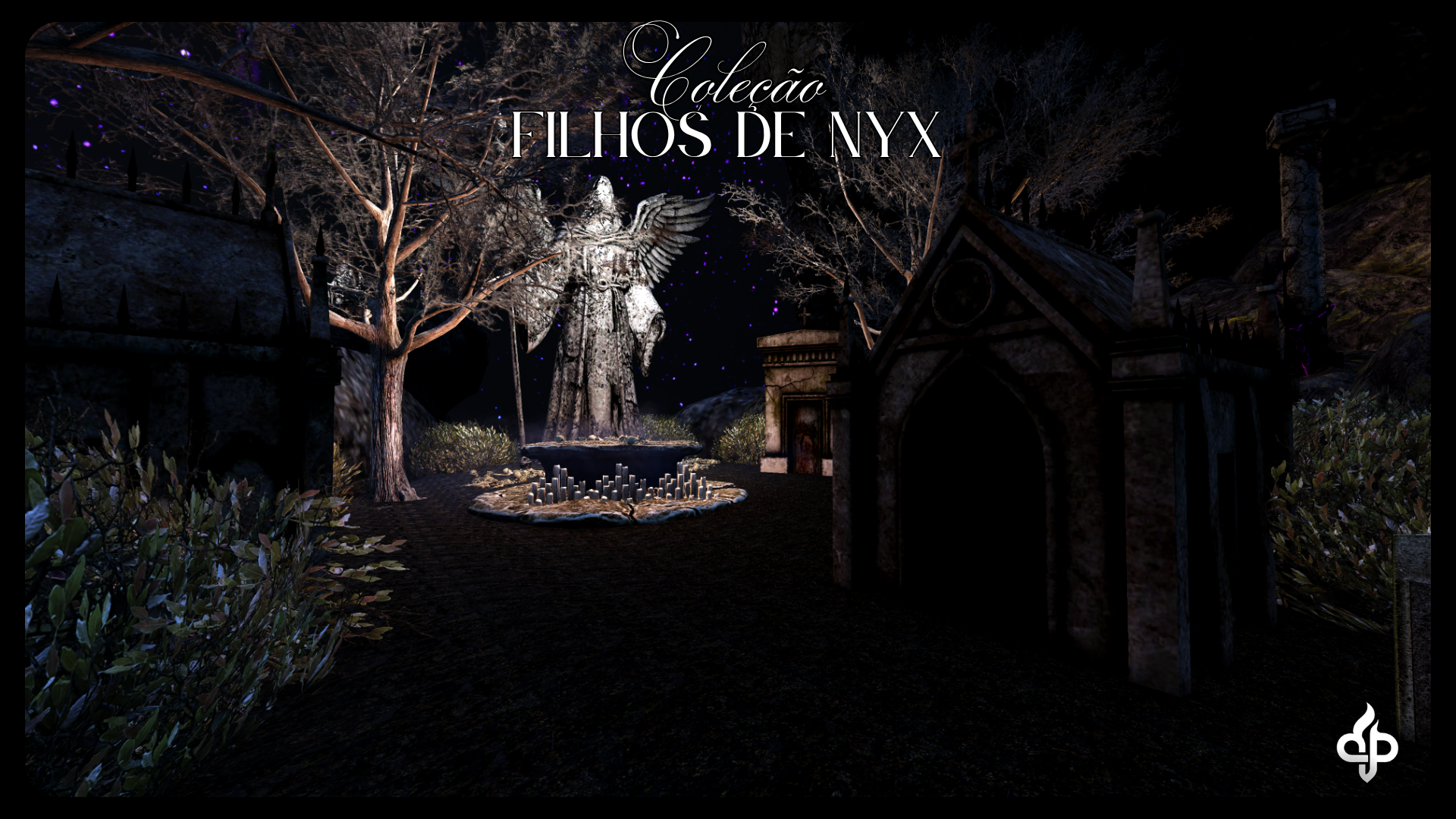 55bc0ed93037efd828d4be01cc56afed690df574.png