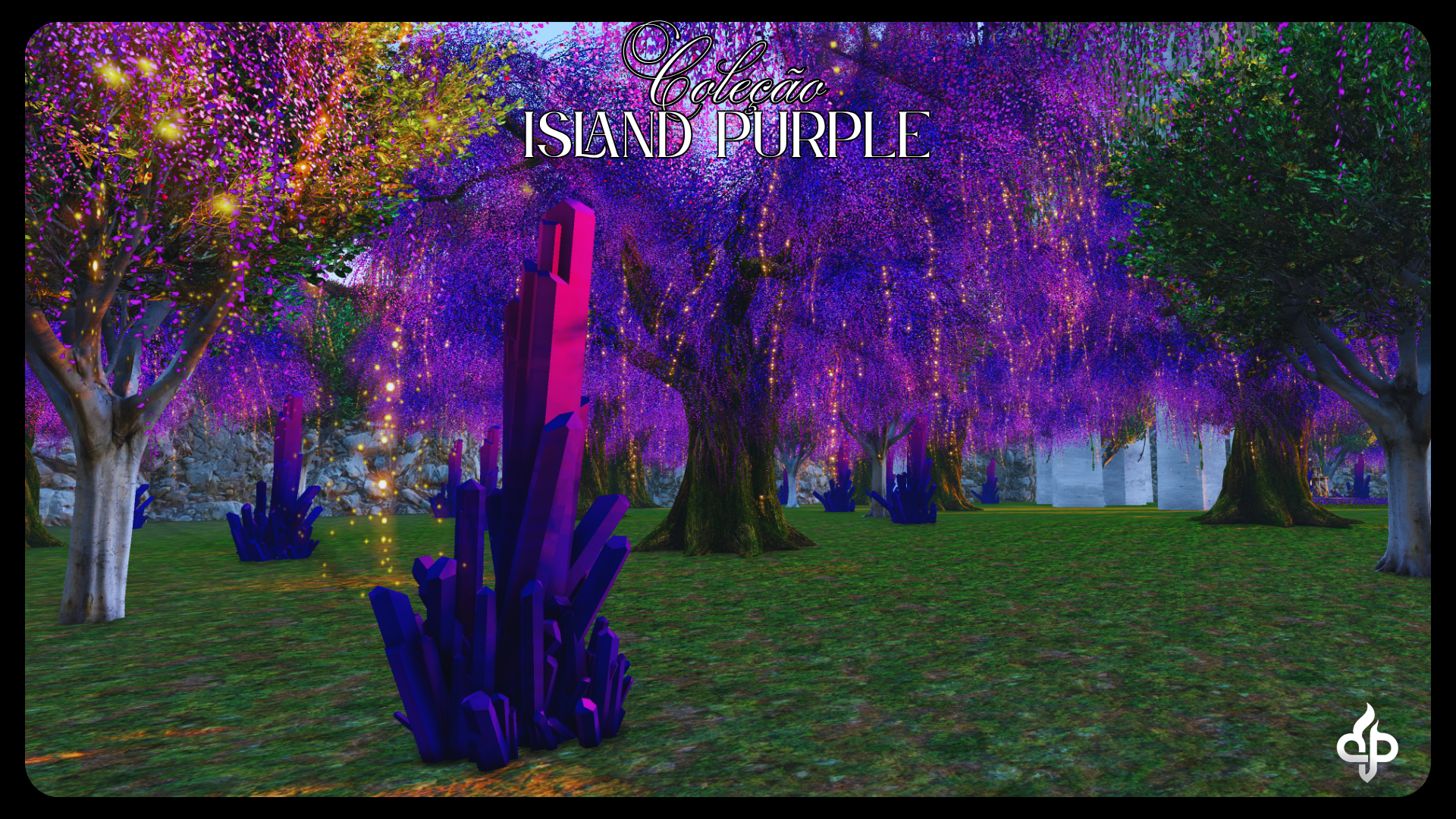 5b048a69b755b3c458a2c67a5379e64bba1f43b9.png