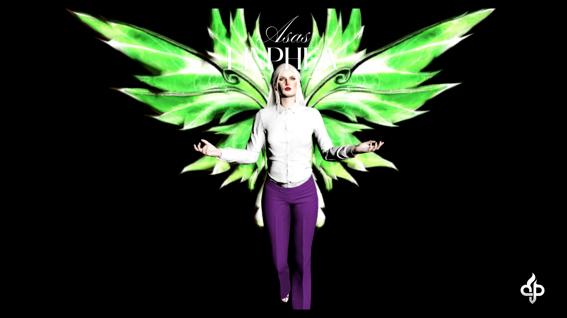 5dfa650c69ac5a32058459404abf96783ec2f4cd.png