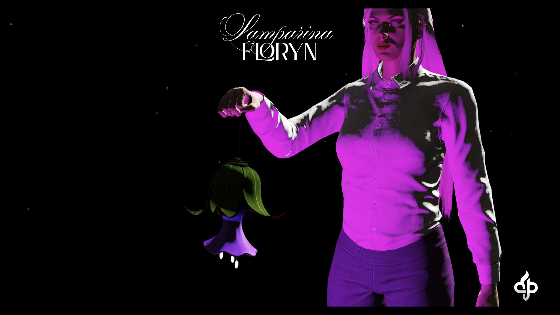 5f2e497461055864dd144505c22239e6fb5ca0d5.png