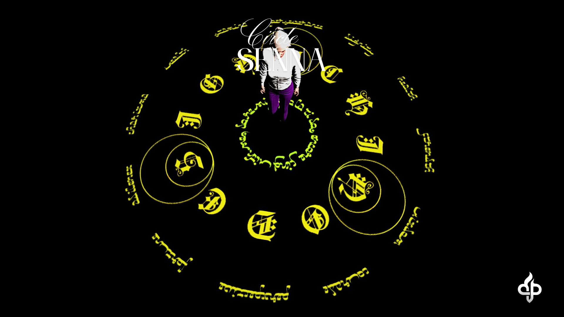 69166c063a330225cbeac0c474ef5988582429e7.png