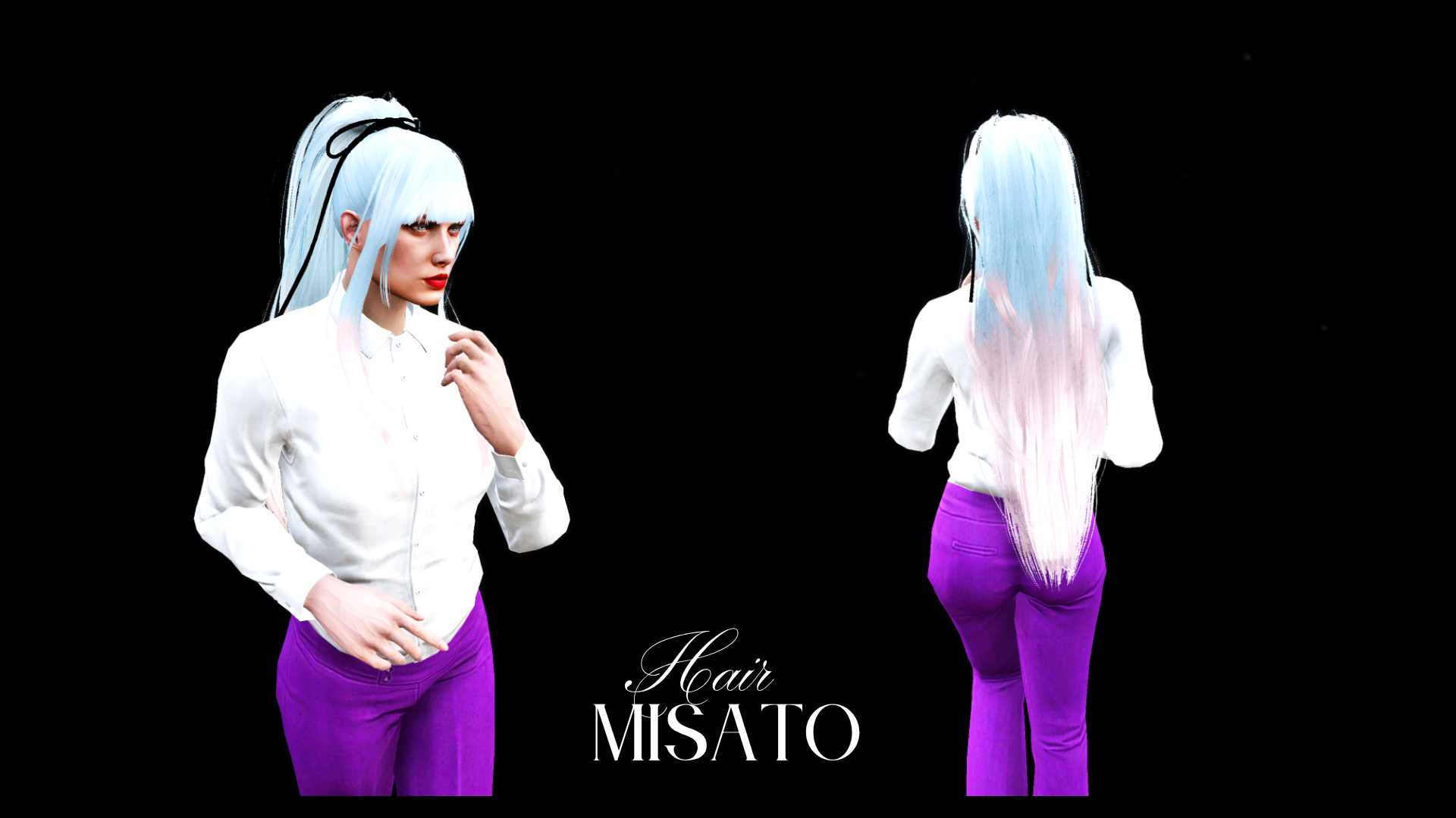 697a3321a8bafd21f3431c51c5b2e9b6dbde9e33.png