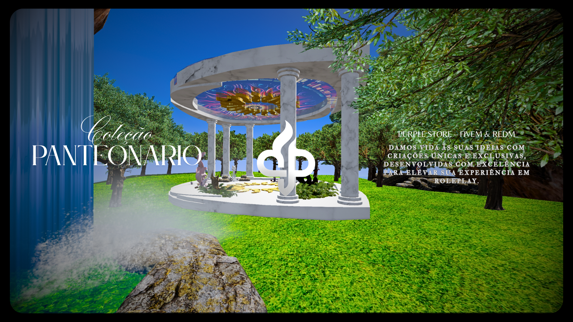 6998e729ef5963da091e179ed8850bbaf75df5c9.png