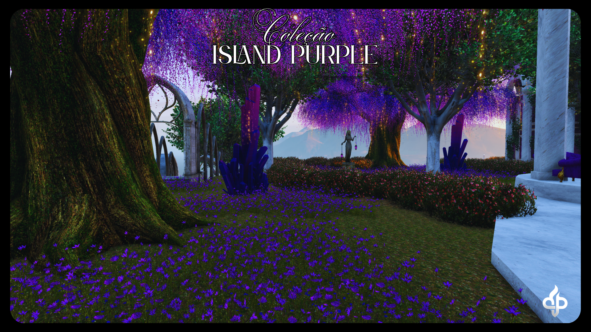 7276cd38806b635ea850434f659d9b9668d6d27e.png