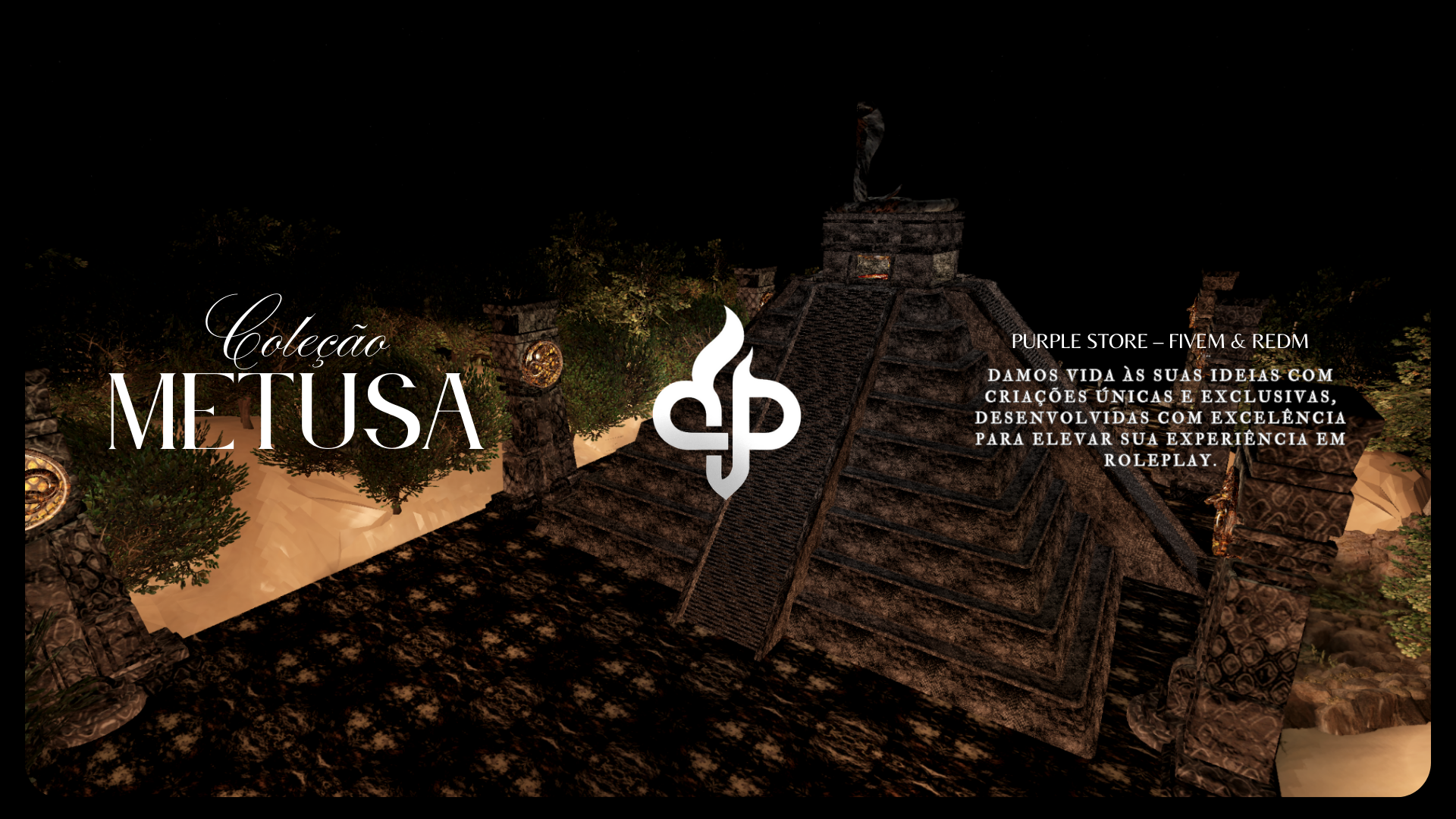 72aef5e220addace50076d578d5cd3167ba5831d.png