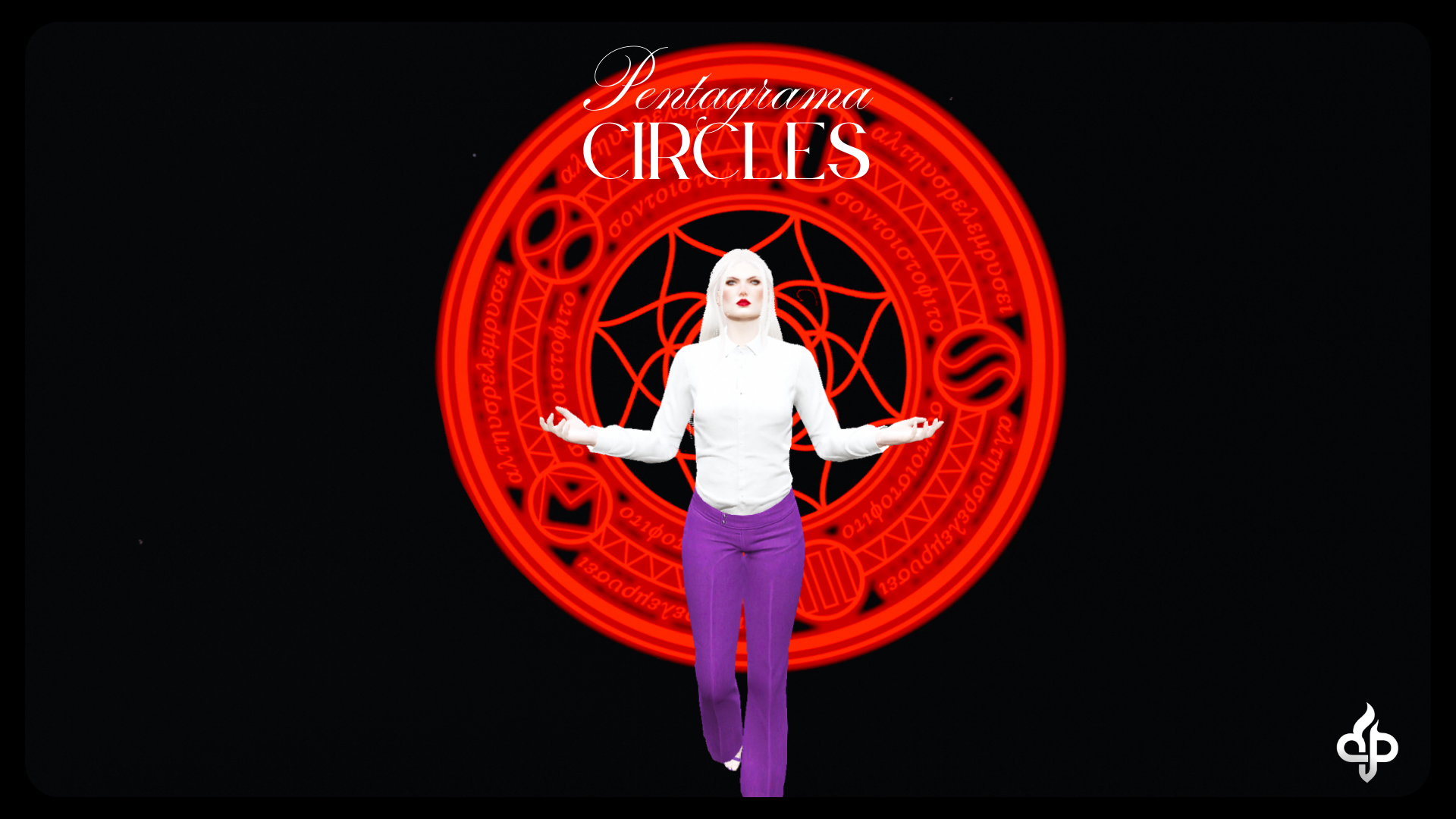 73cf99b0b330e48eda0ffec67be1f0c4c2a1caa2.png