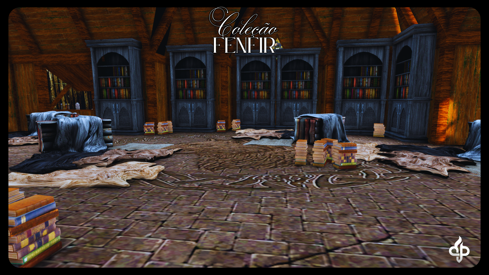 7a3d53ed54feb16451f501398af0991cc49df800.png