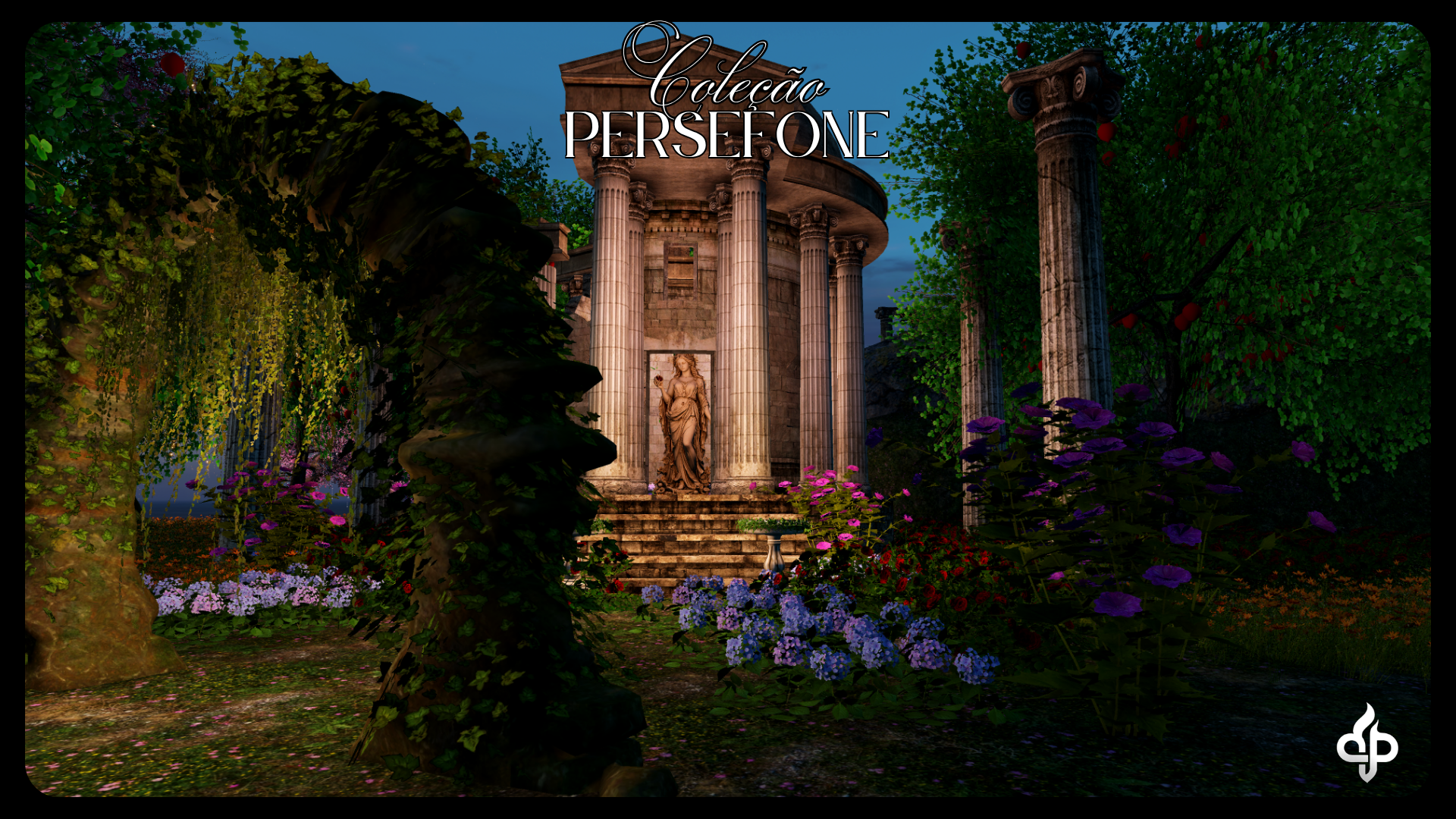 905798d01c5d179784fe75efd29161234341f947.png
