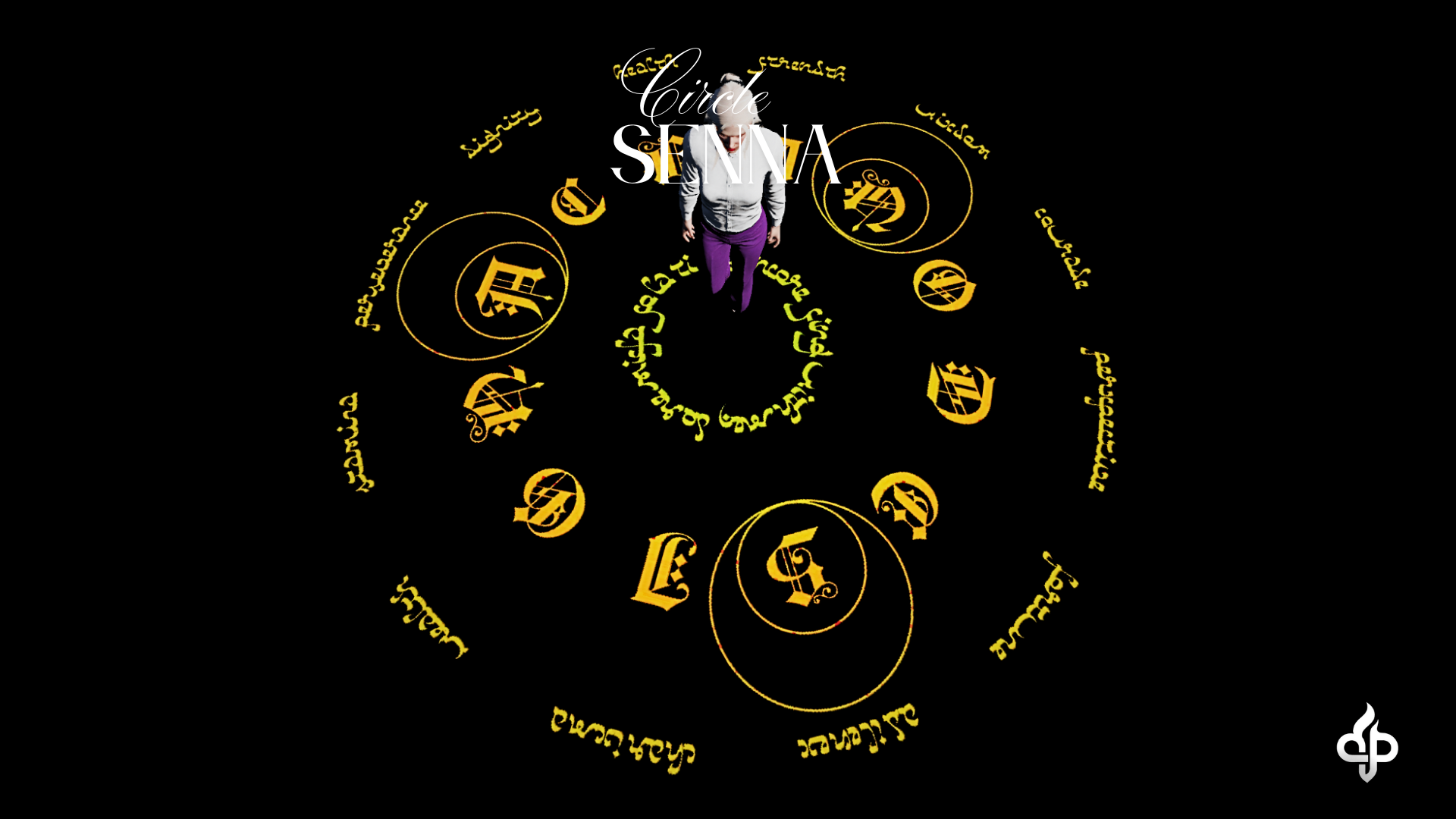 92406e130f301ce07b4bfdd46064e3c0adbf0d7d.png