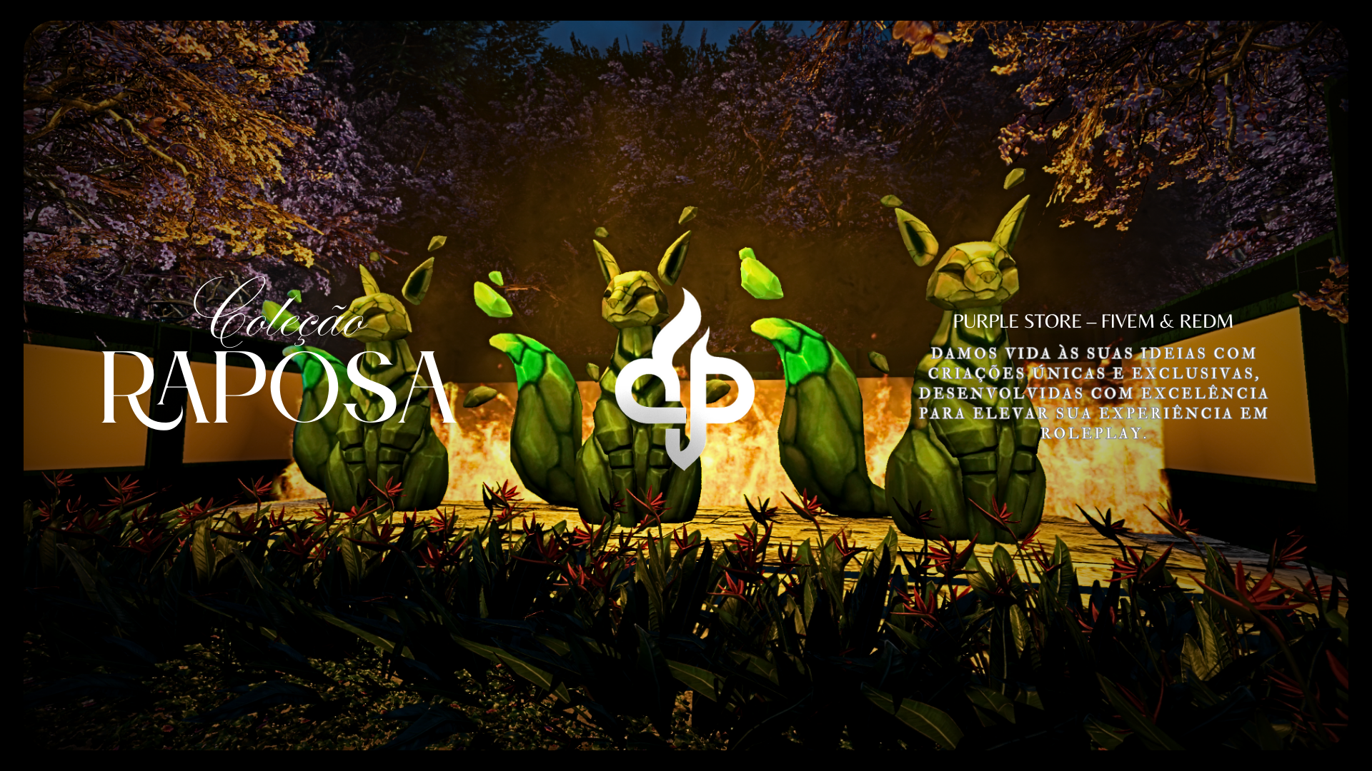 985d56e4872e5639a583f097d1ee2991bf671fed.png