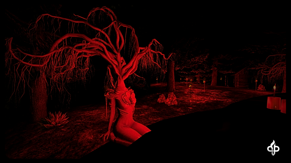 98799dd62a895c71e4c621015fe447174f0b2e78.png