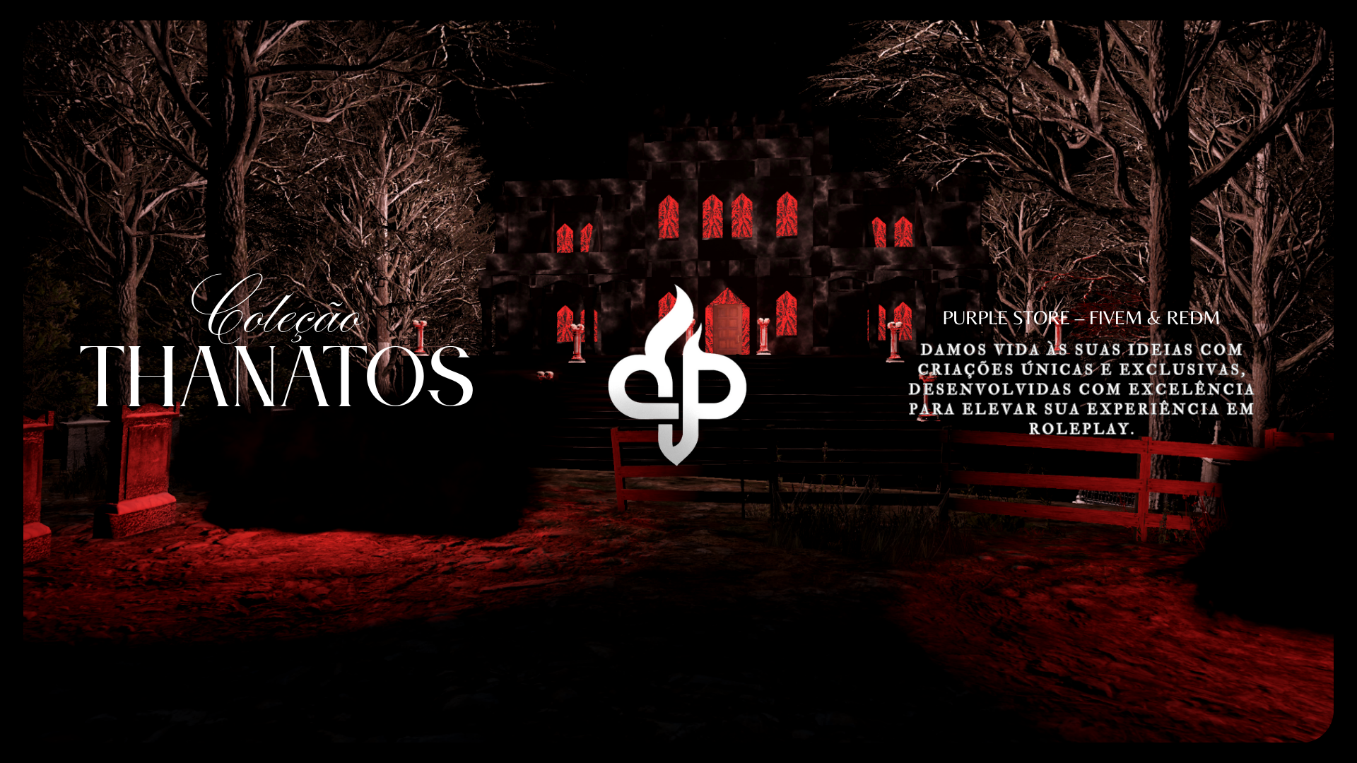 9d6377d55de3a1dedfb3f4d0f50e71a58f2657b1.png