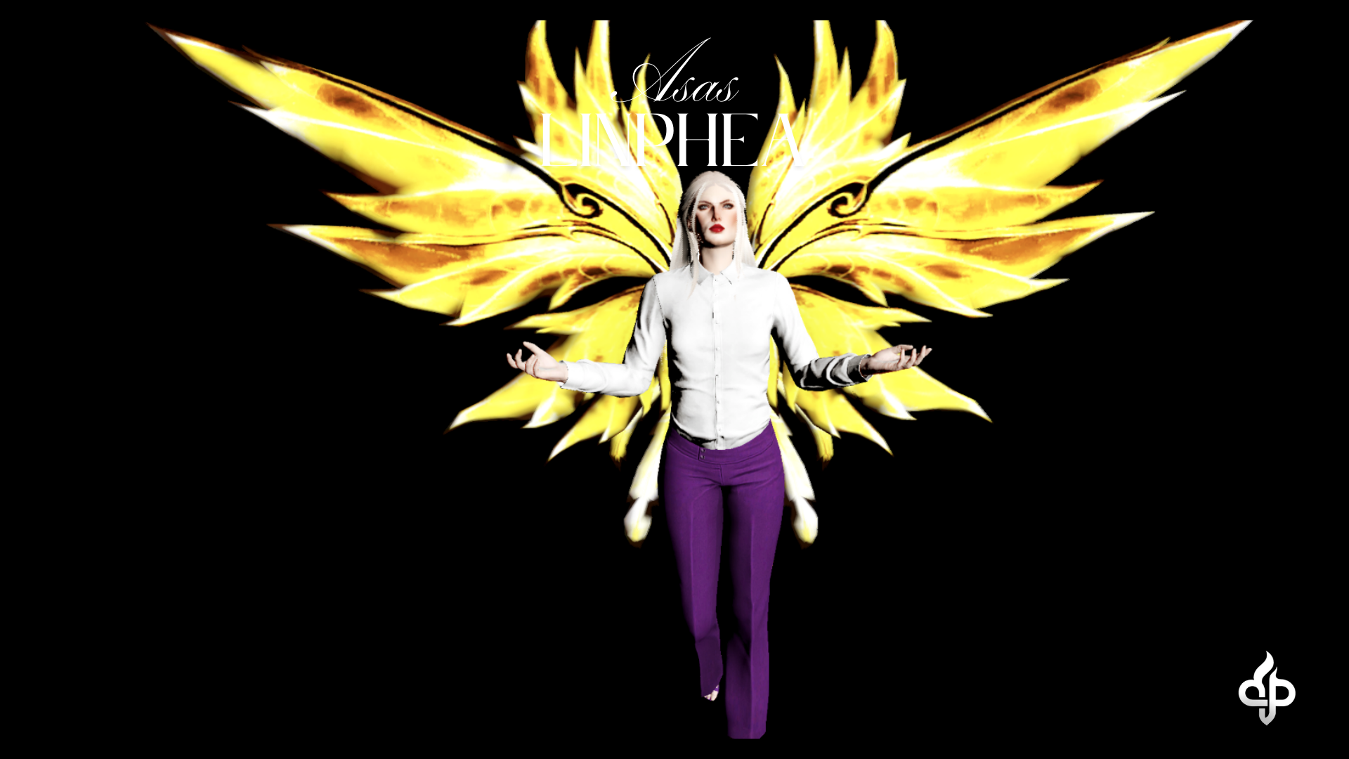 9e1b2929d59c0bb92dfa62541e4cad51e6e13e57.png