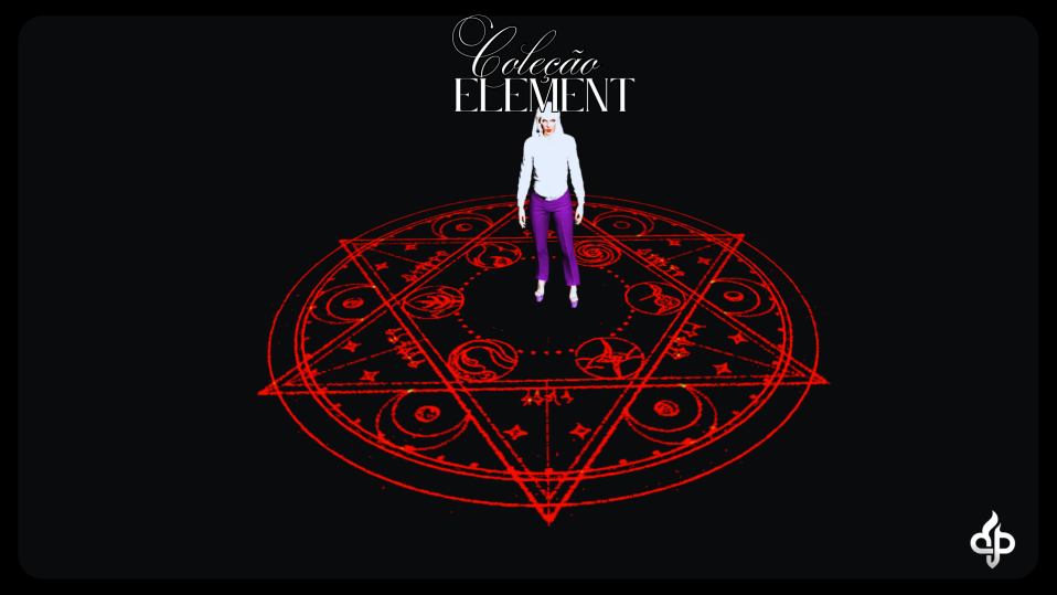 a49e7c0bafe459709395e5d0cd290a1d19b1afe3.png