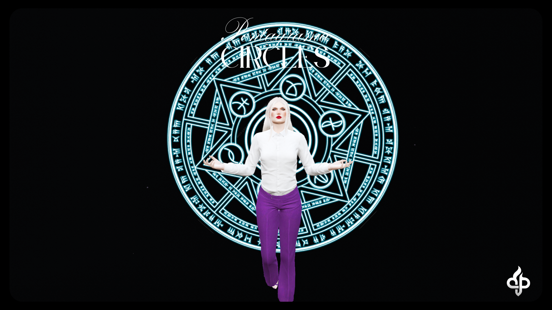 a7af021fc1e29a6ed767ff7e12e3d14a5f23bcde.png