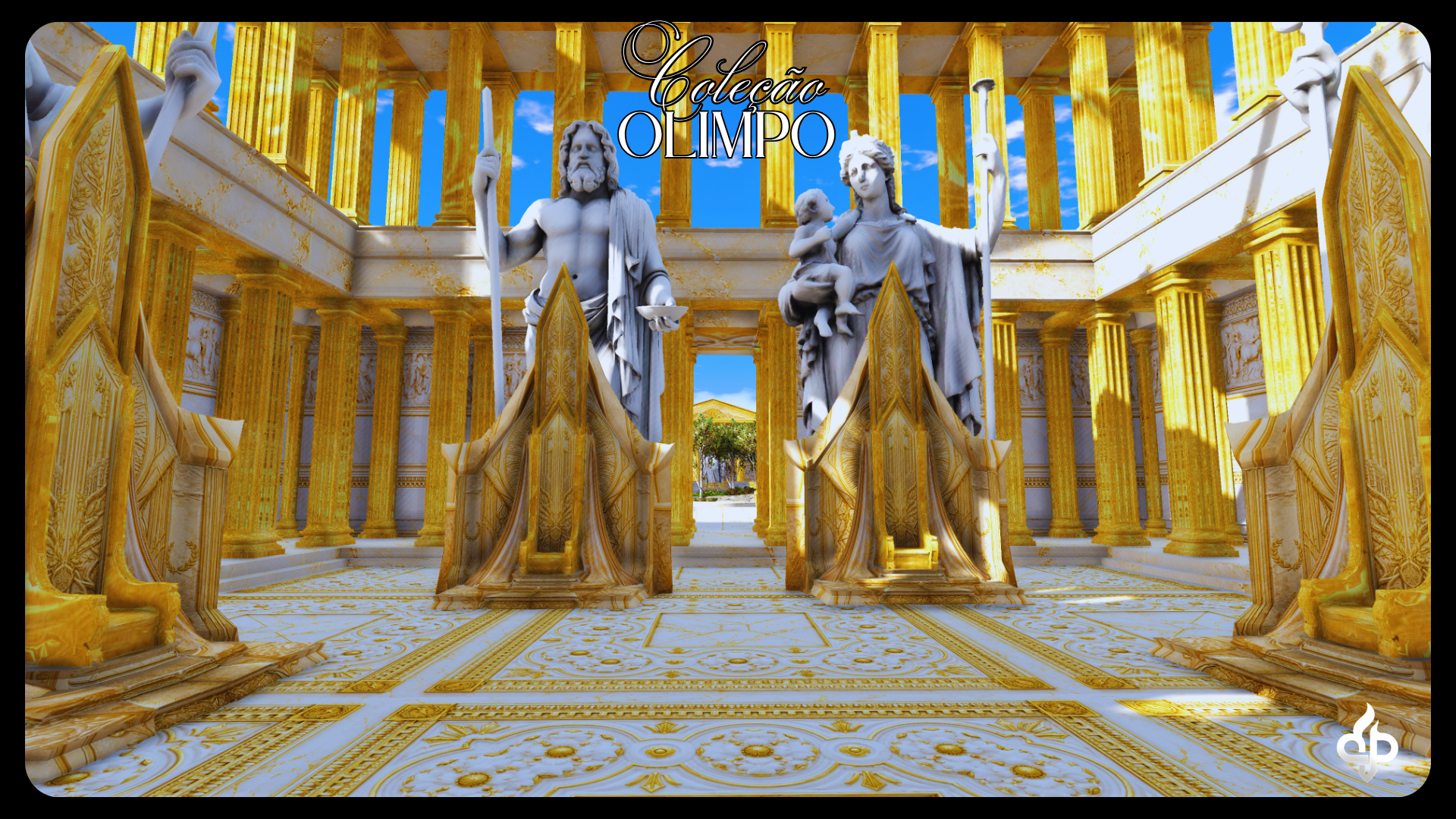 aff06f3b59abdab0c05d7da2c128f6a5a8b18222.png