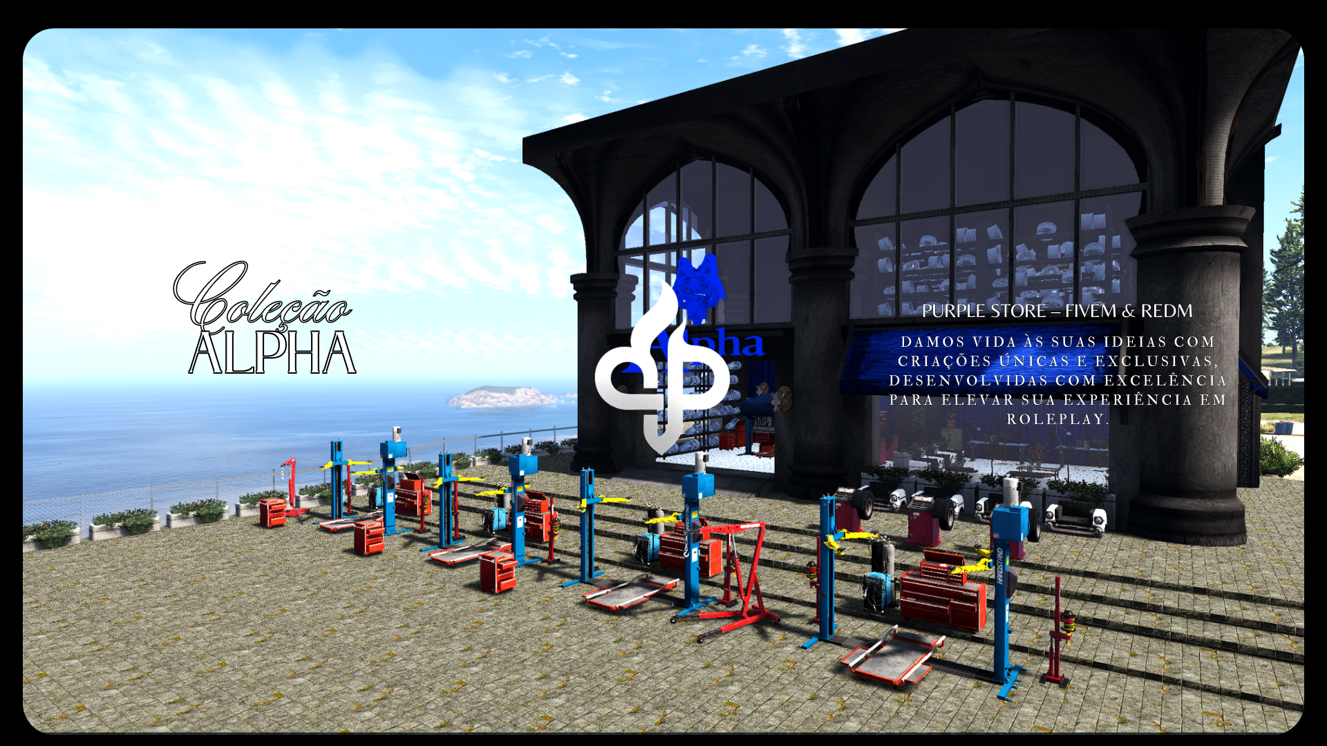 b14b6f4dc3e3d5d27e088e792cd5bfadcc307a59.png b14b6f4dc3e3d5d27e088e792cd5bfadcc307a59.png