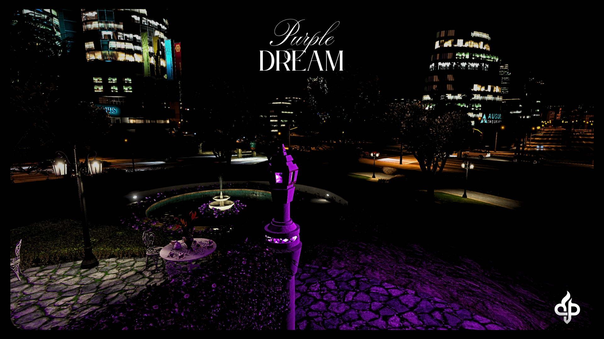 b1bdb0d506c94136b6542effce928ef4af2bc53b.png