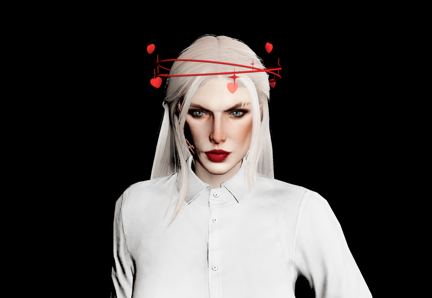 b5852ded81365546a3271f449f3b63964d91445e.png