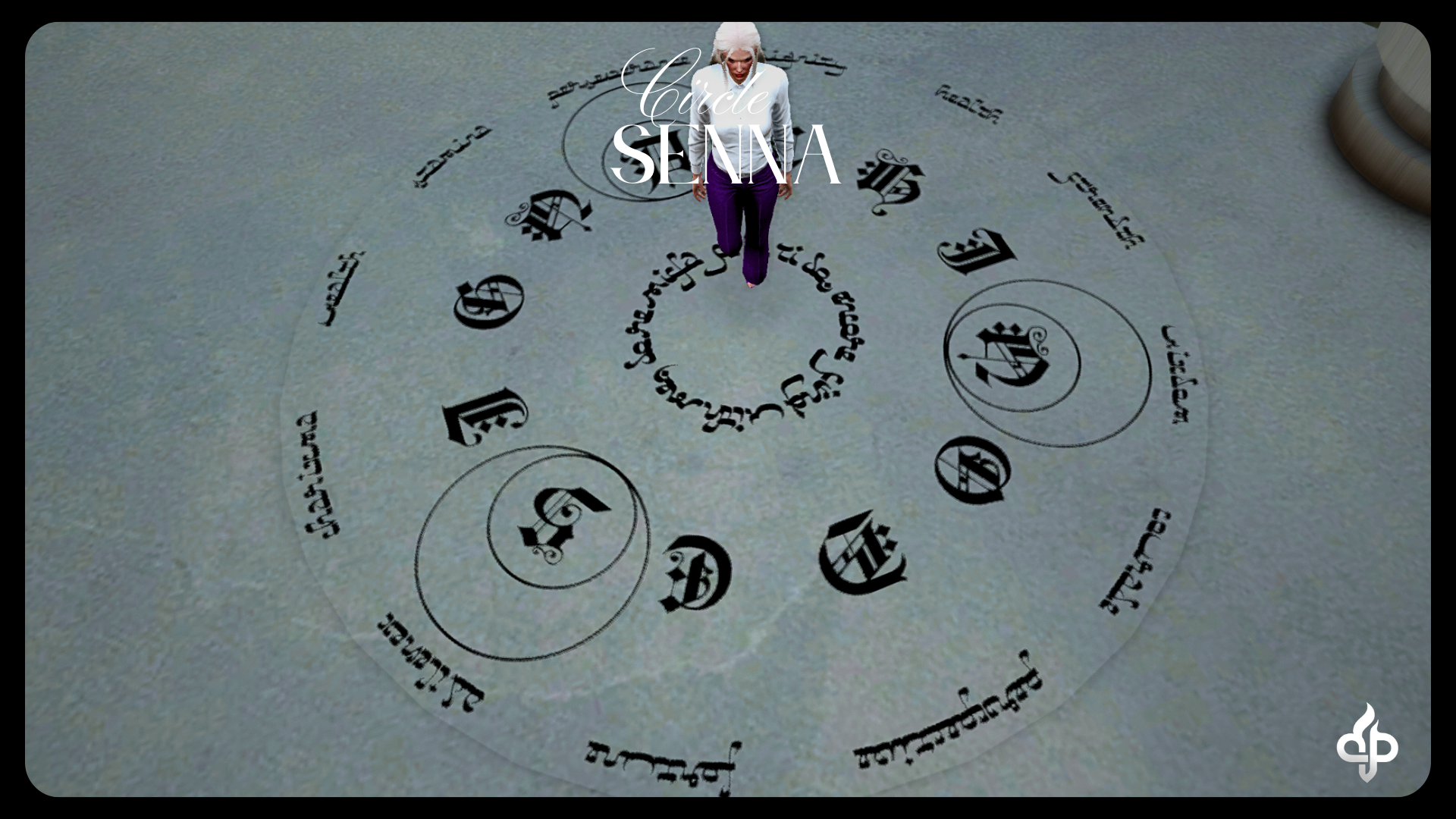bb1a05ef6f6bbcab13dd06f16eb51c71526ed0ce.png