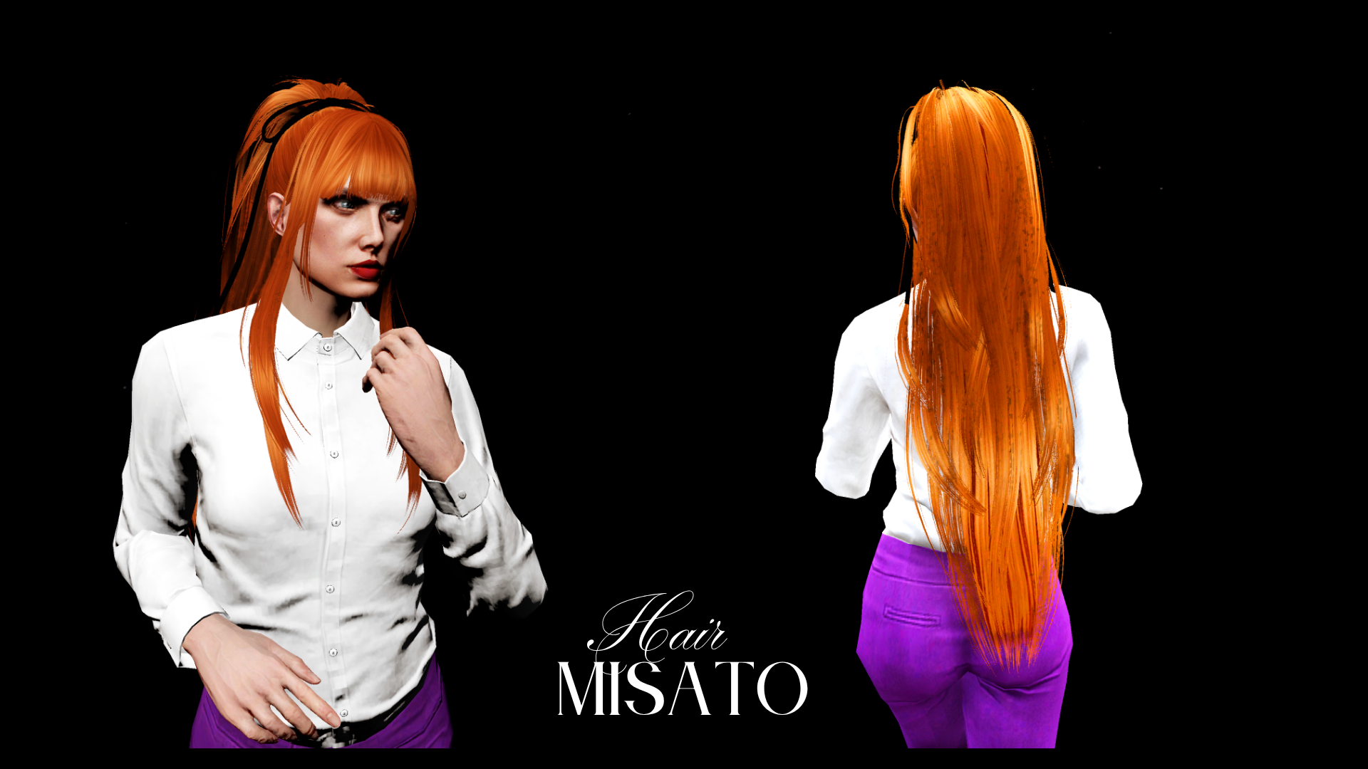 c2280a8738f30128d1fa2693b4cdda8687b8b45d.png