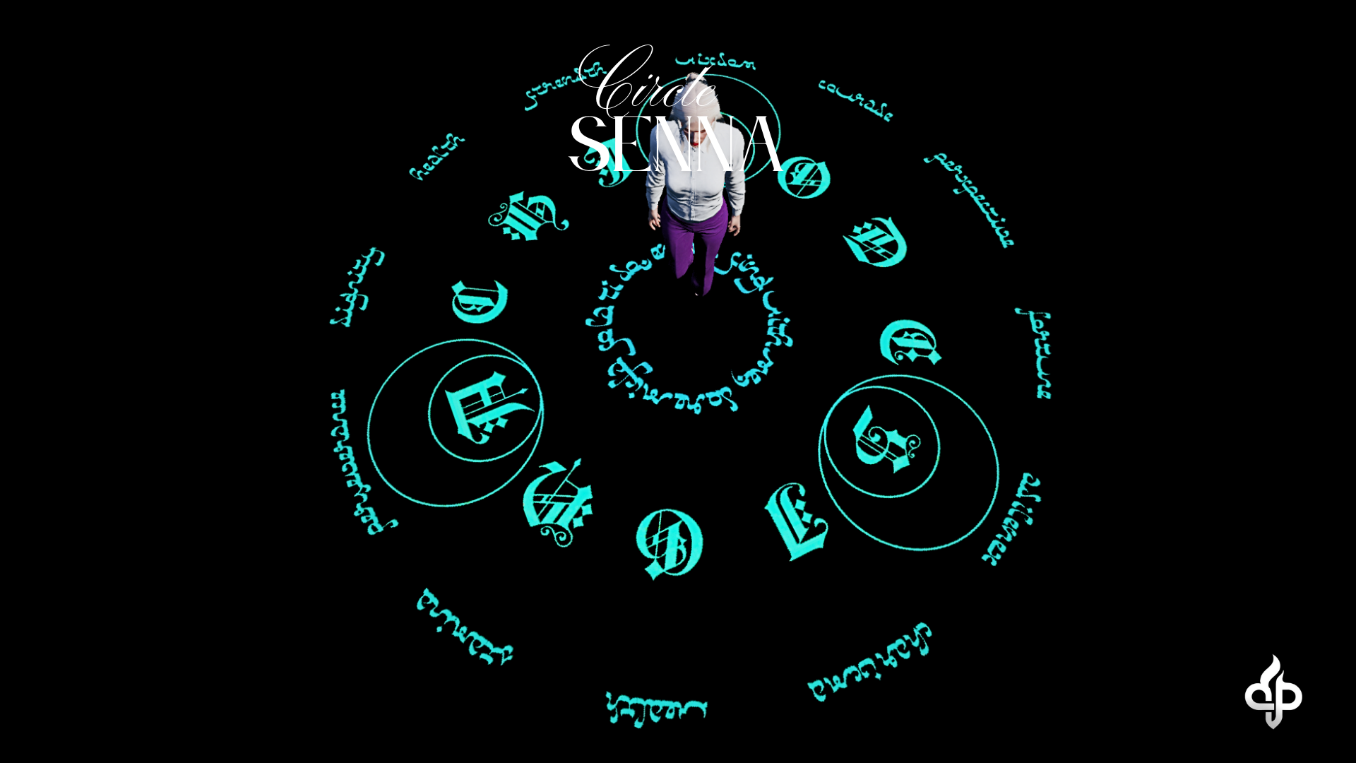 ca4f0445d6ba5ad4a117e56db54c9b803c14ac11.png