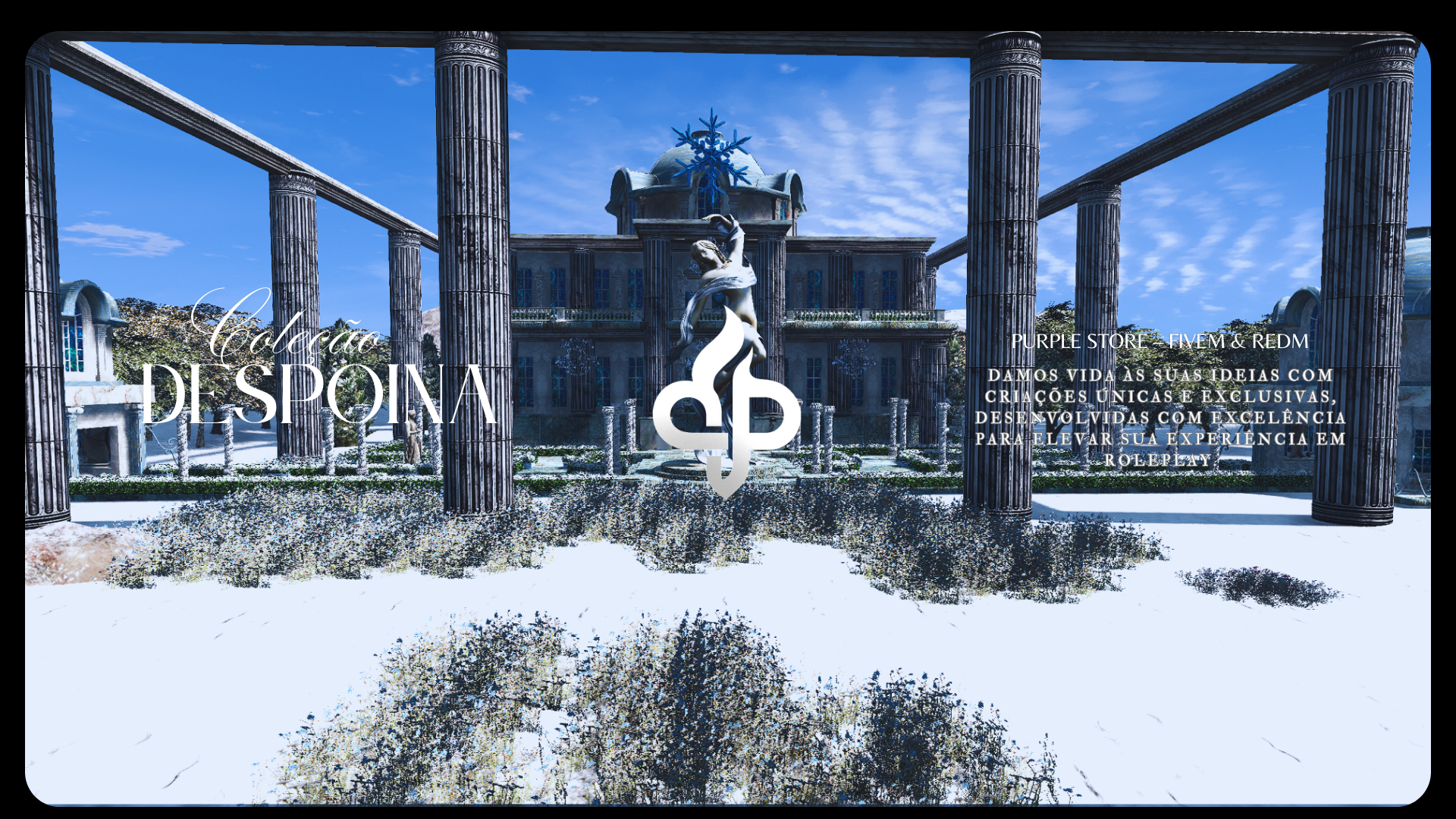 cdb1629bd512db609654ddfeac6fe3ae035f8be4.png