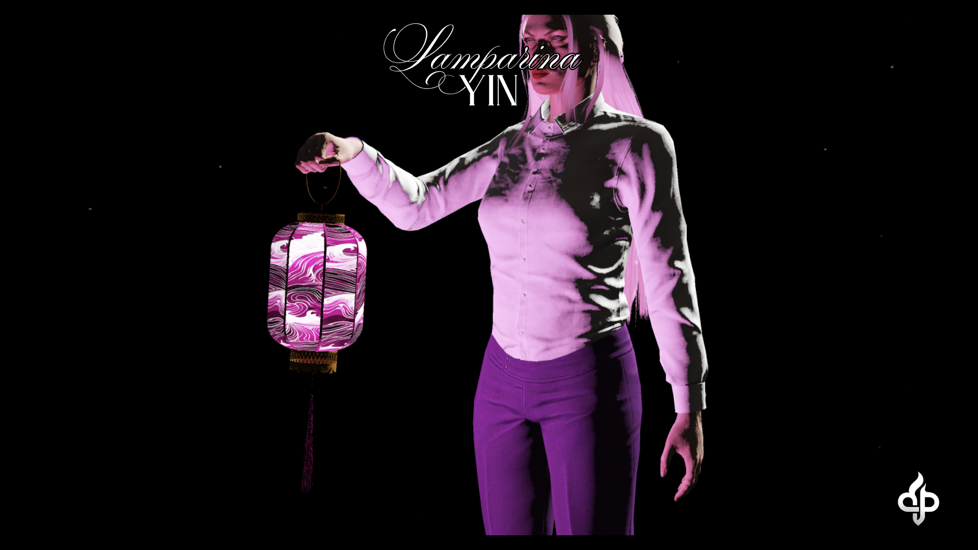 d10047939e06ec48926a3f083fe39282139ff383.png
