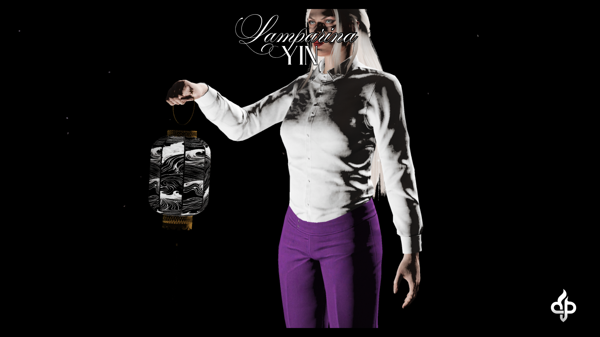 d16834b9ec12dc88e603903a99c500ab4a596a7a.png