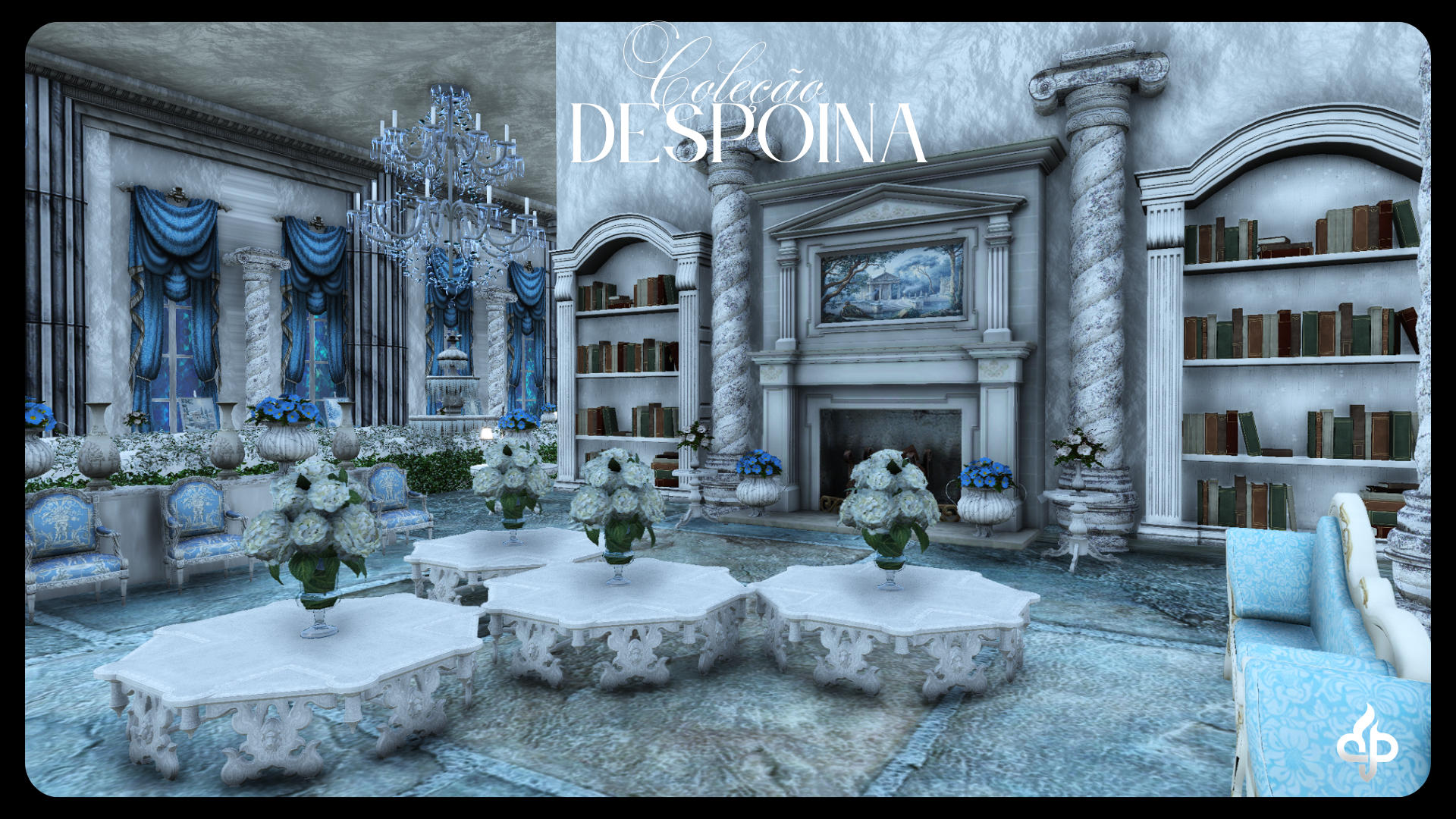 d3f66e3a700e36ce4aa17d6c40f1a711a1690d13.png