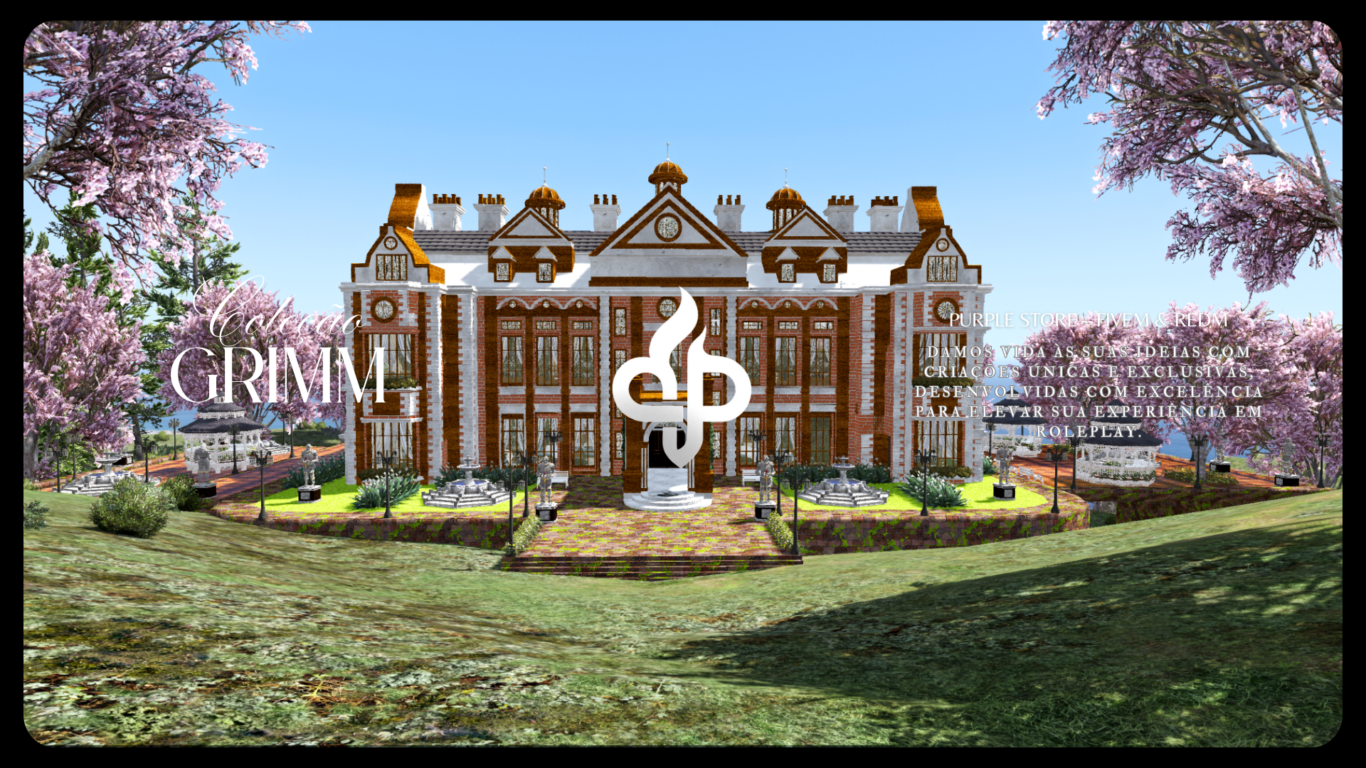 d6ad173d1a19b87bedc3a0de2b3a5e8823014b5f.png