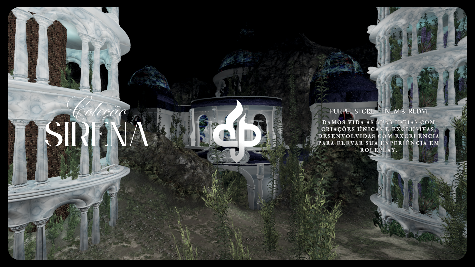 d7d6c79a09f9422ea6c8810f7753c57e8a438ee1.png