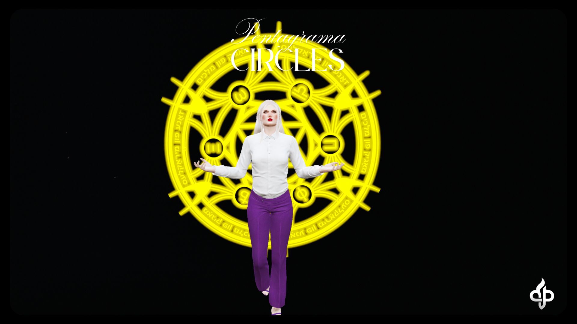 de001658f14d75f887563d42e5a3628b9c746ad3.png
