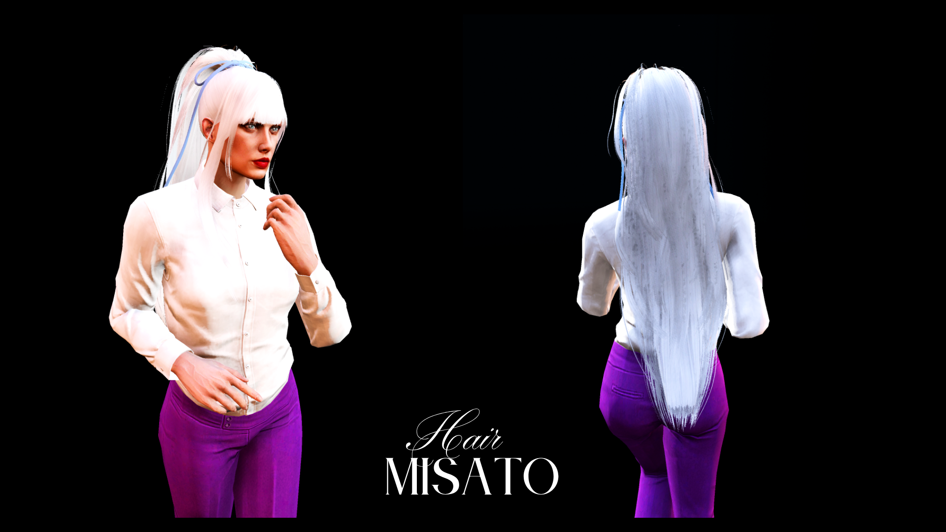 de859a77392eb391cf68c1072bf9c278e5f7fc49.png
