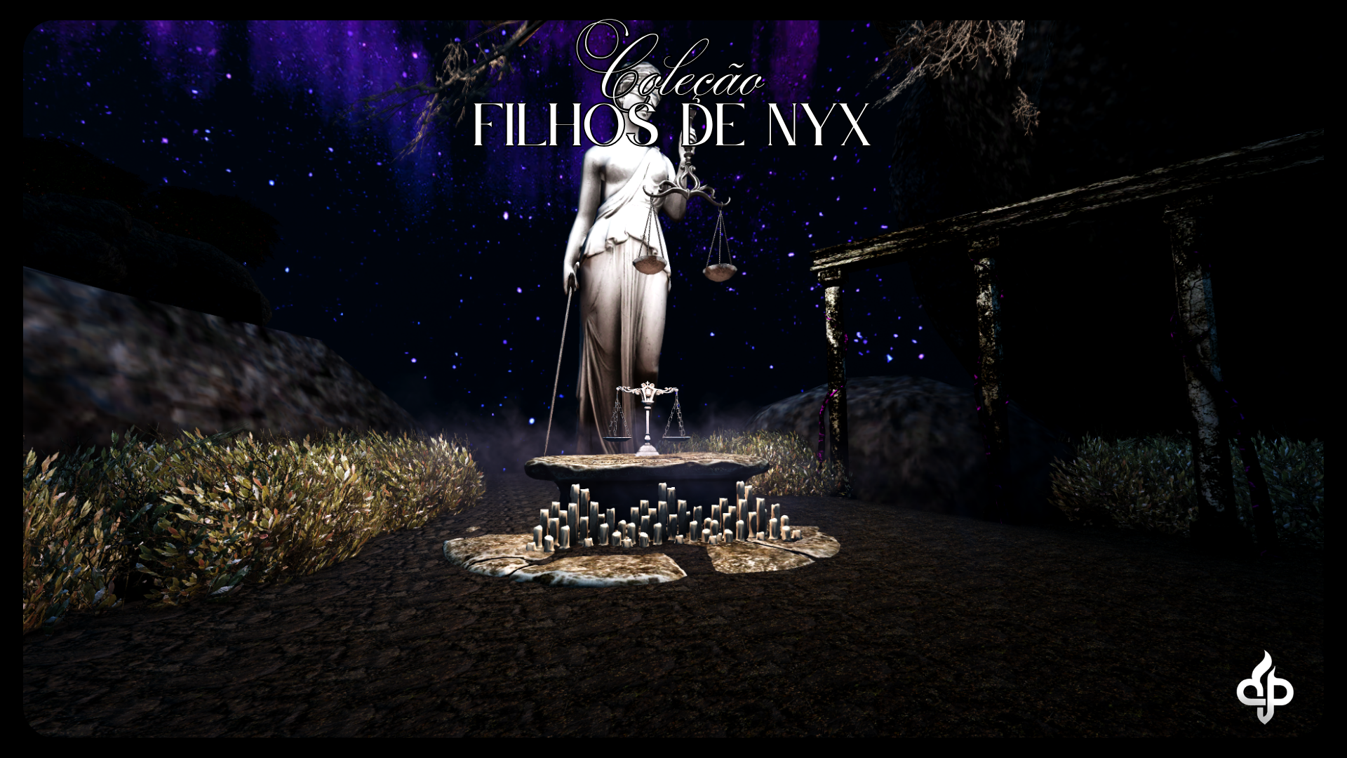 df6aee5fd4d7cbe033f8138a08bbbe6aa8b7ef5c.png