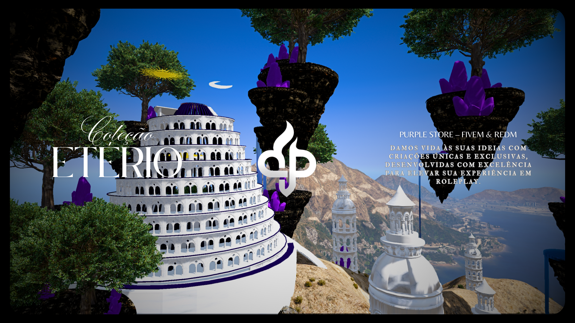 e273b718592cdb8d3a2aa34a895983aa4151e979.png