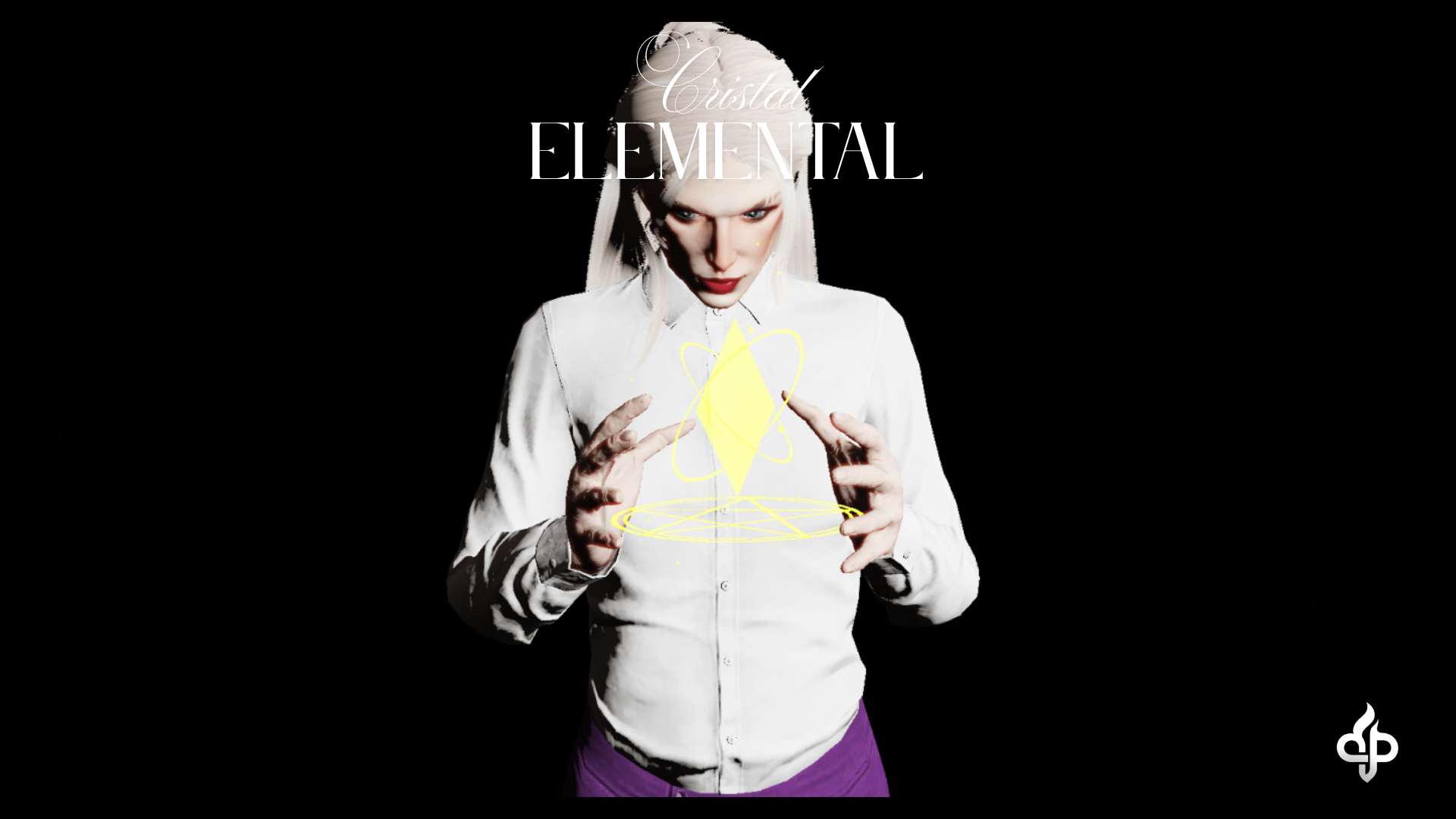 e27cf1001227ce701c46f4f3b64ddbac7e75c1bb.png