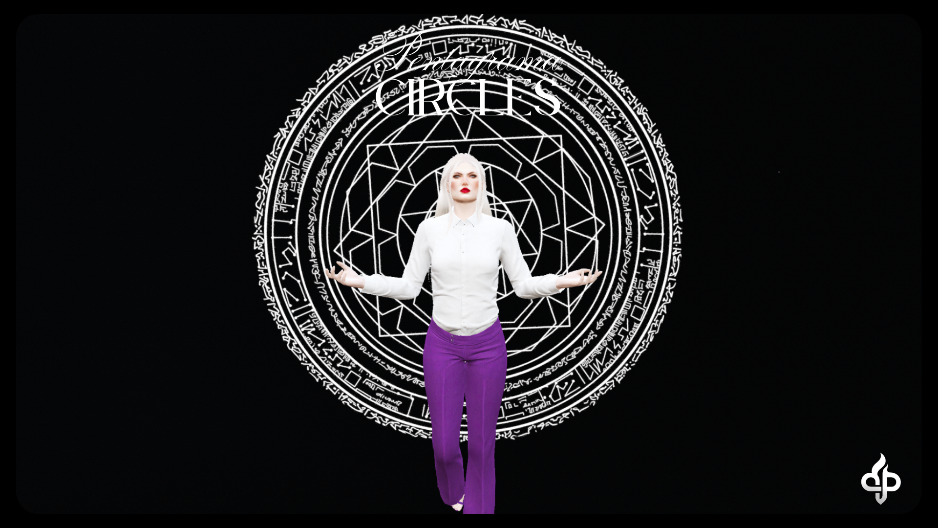 e547ce590b29cdb4de0250c9b74c01c87a5377e2.png